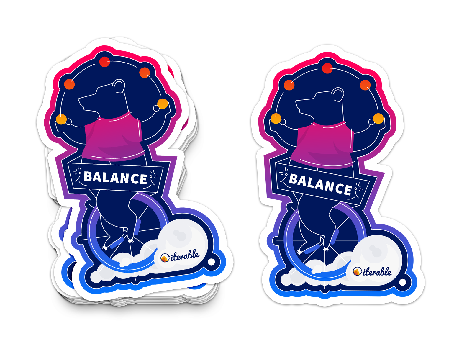 ITE_Sticker_Mockup_3.png