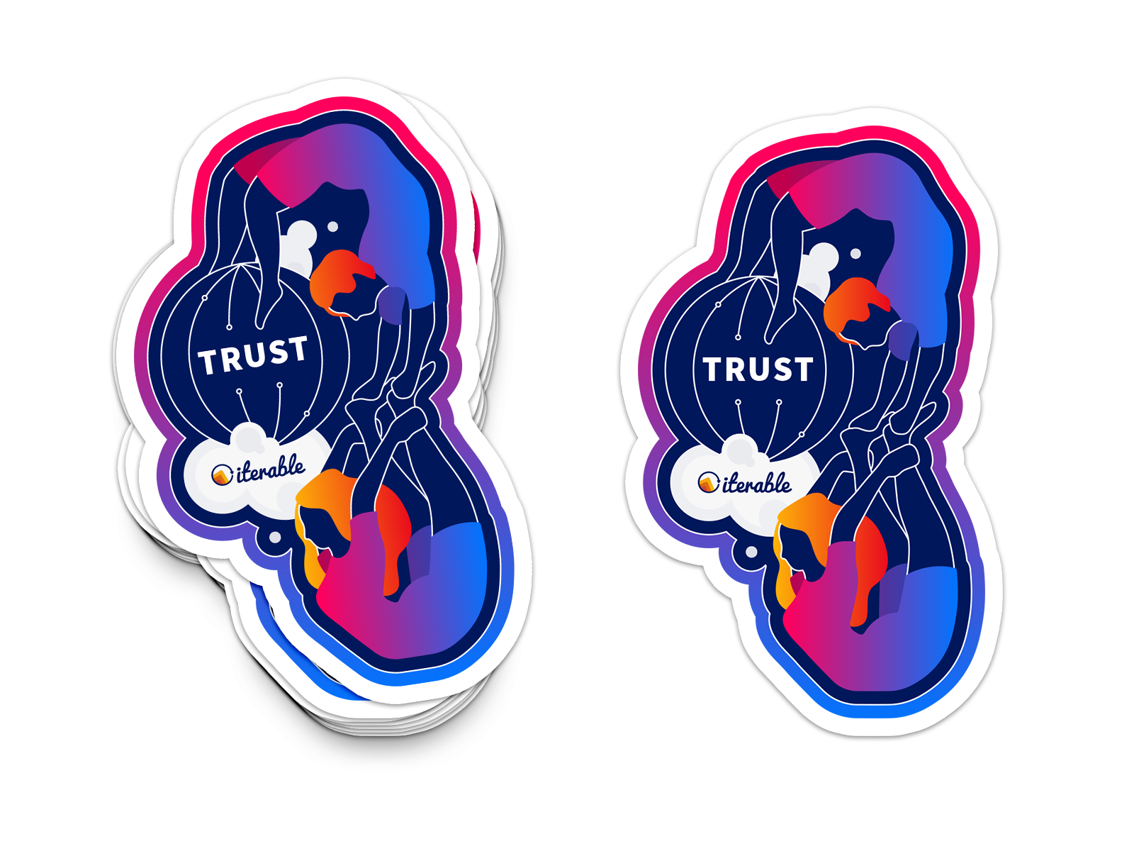 ITE_Sticker_Mockup_1.png