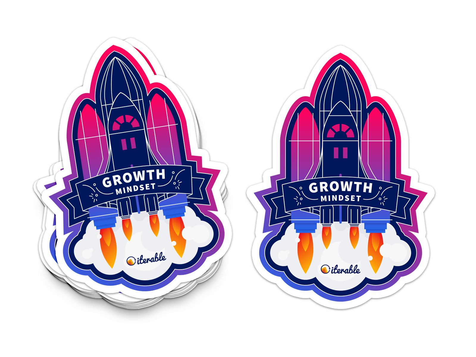 ITE_Sticker_Mockup_2.png