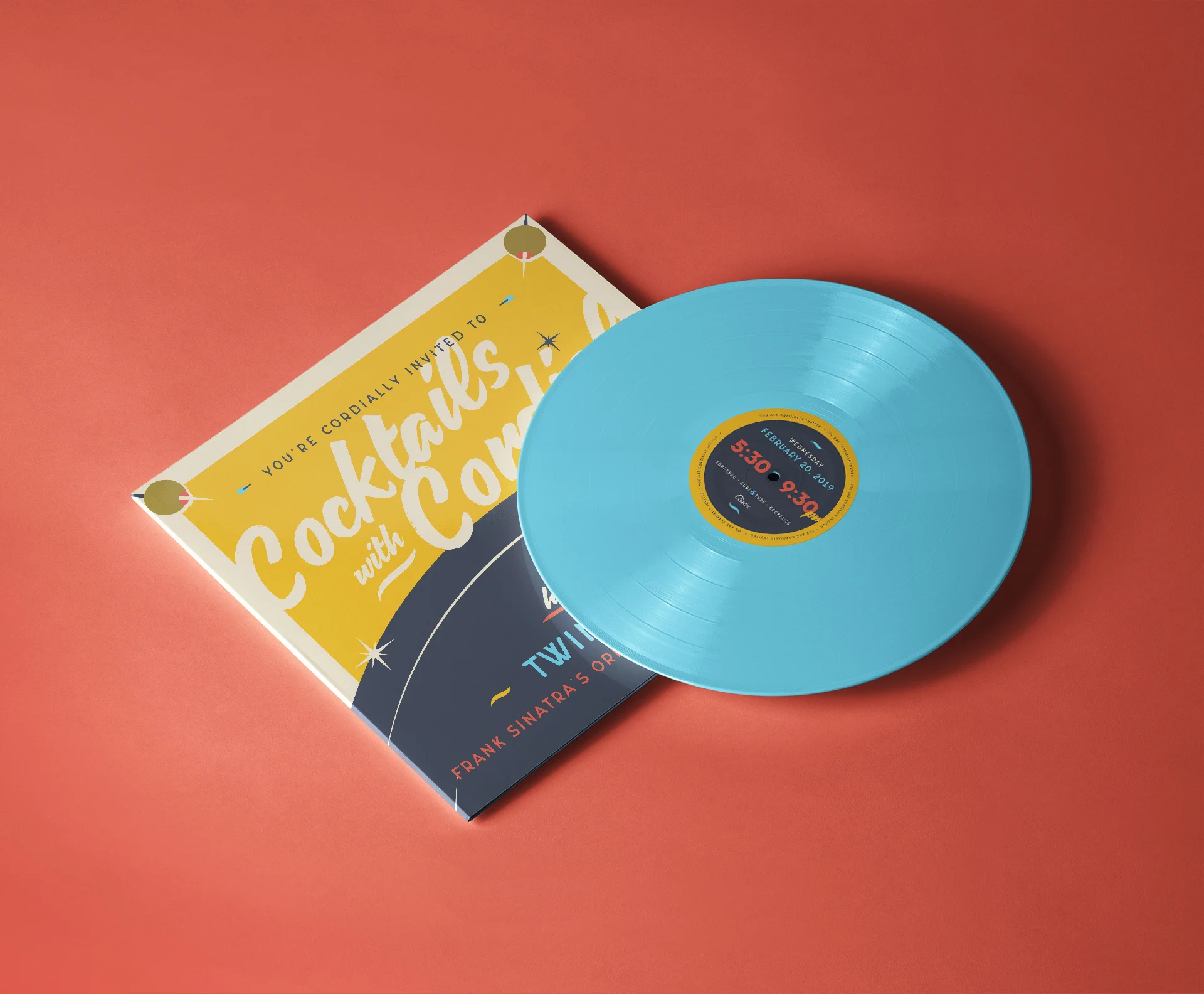 Vinyl-Record-Disc-Mockup.jpg