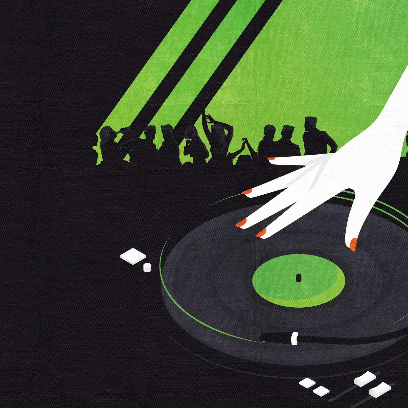 DJ.png