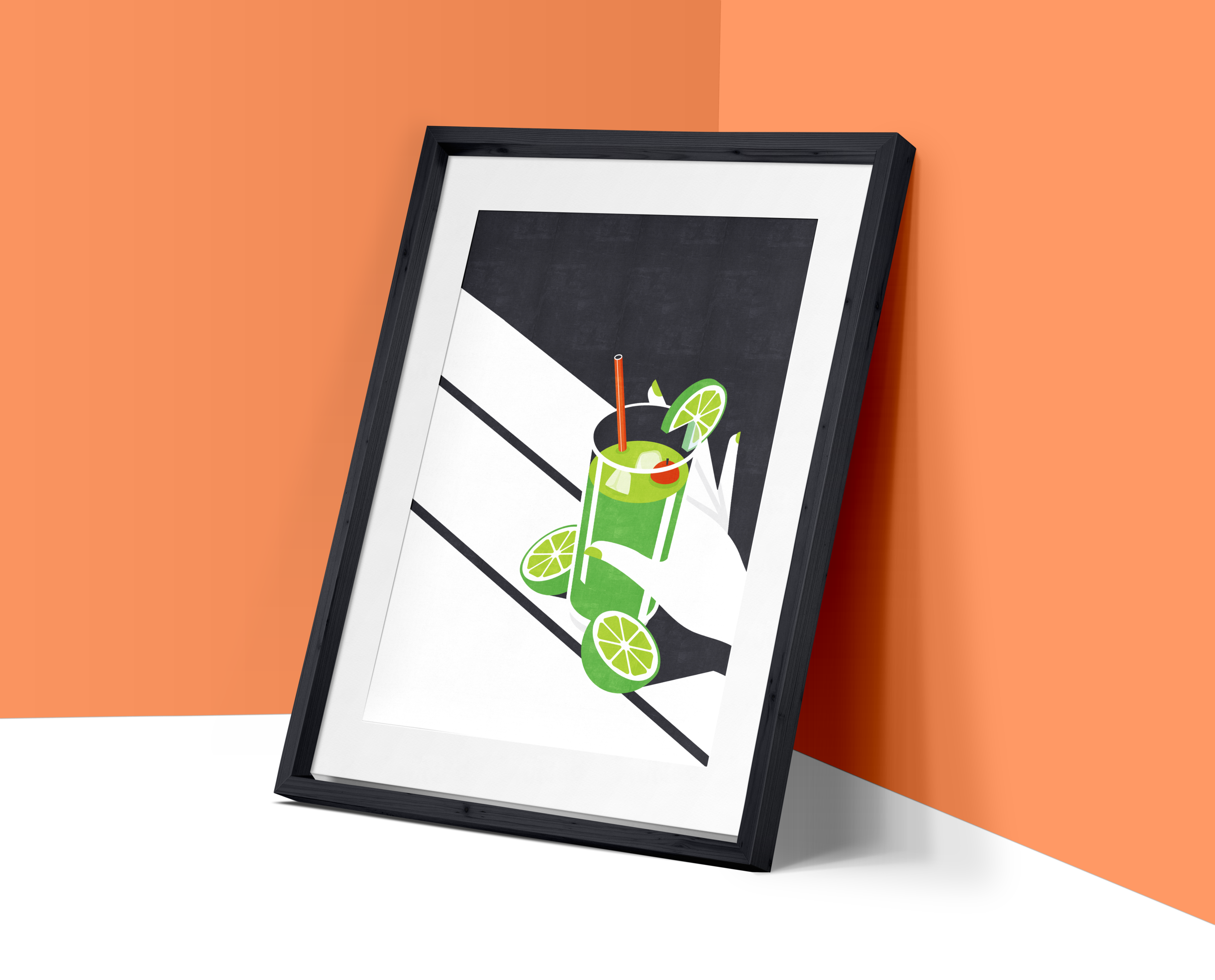 EXA_Glass_Poster.png