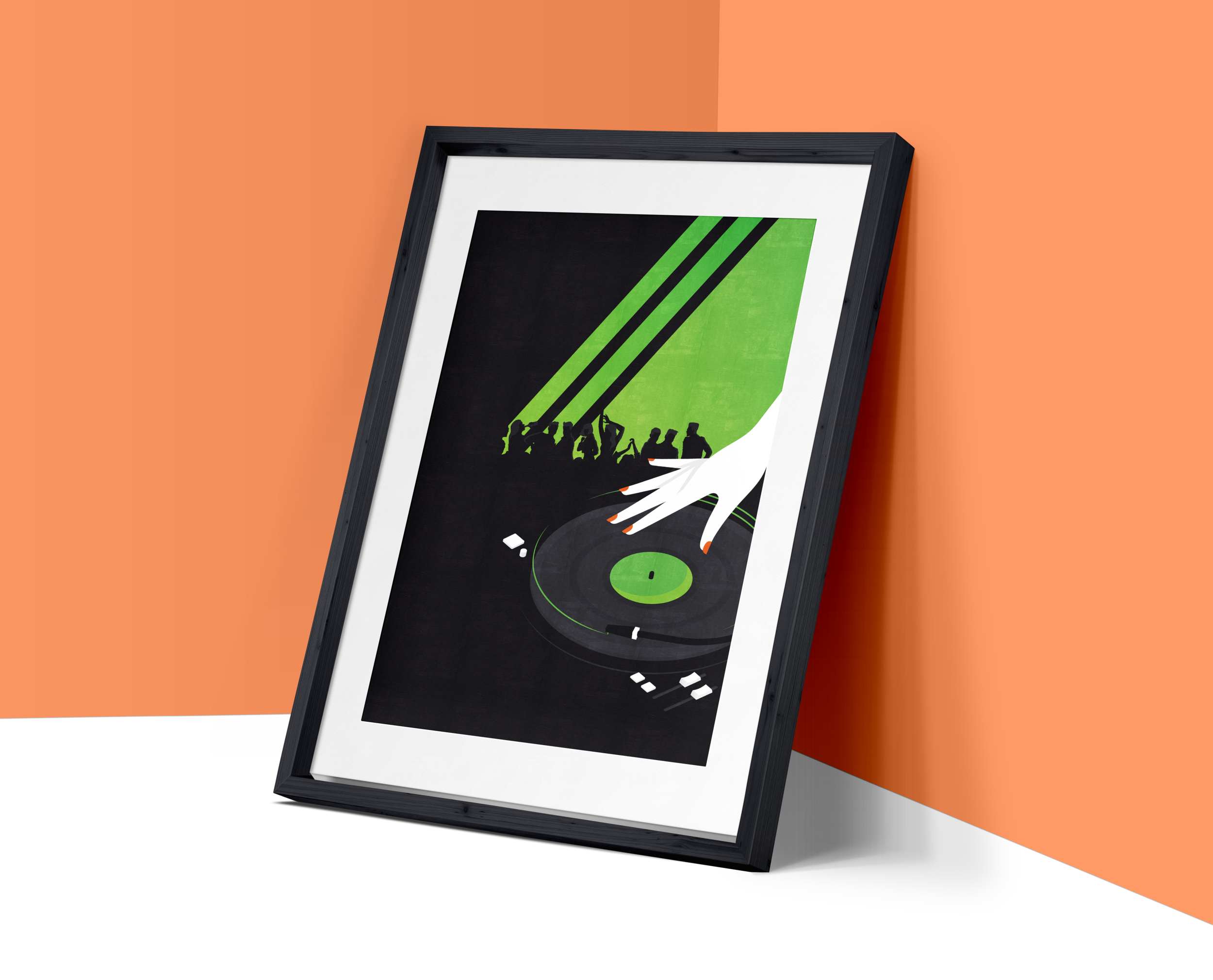 EXA_DJ_Poster.png