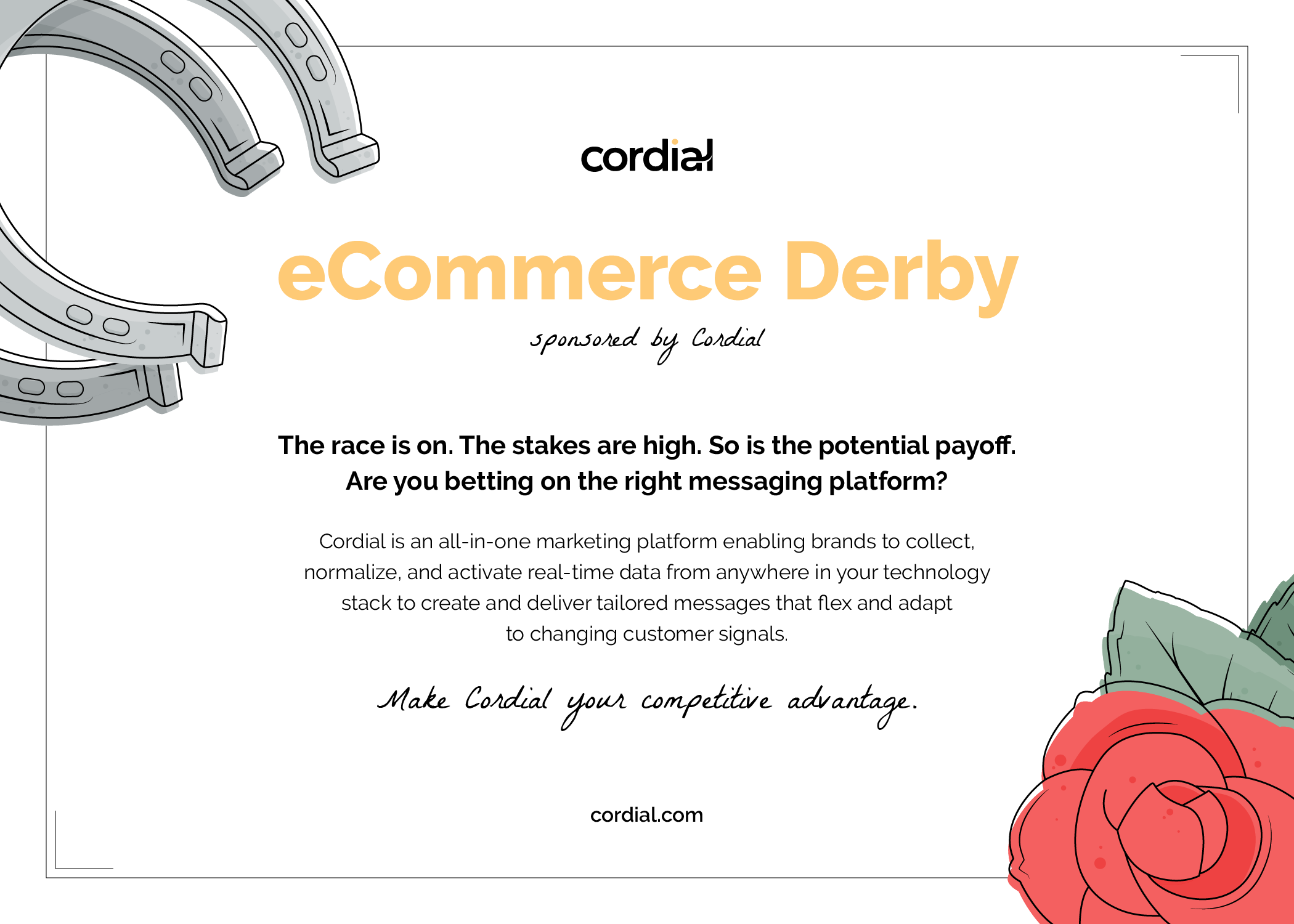 COR_Kentucky_Derby_Mailer_L1R1-01.png