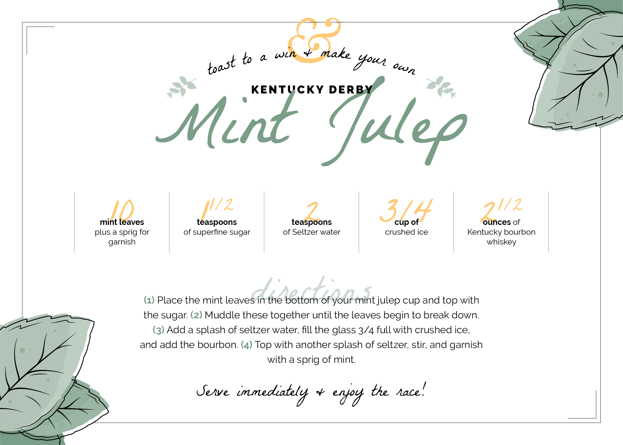 COR_Kentucky_Derby_Mailer_L1R1-02.png