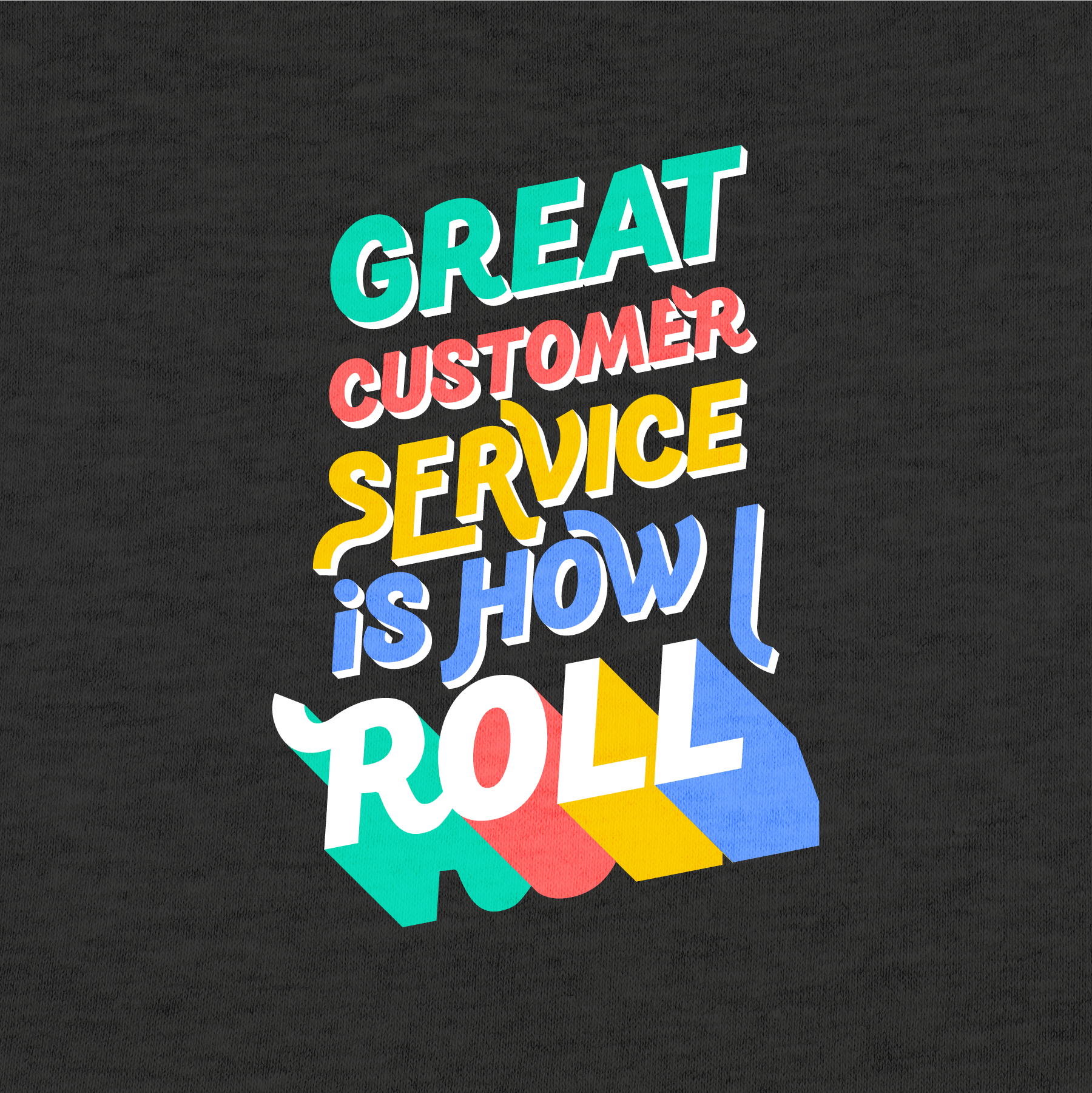 HELP_Customer_Service_Week_Shirts_L1R1-02.png