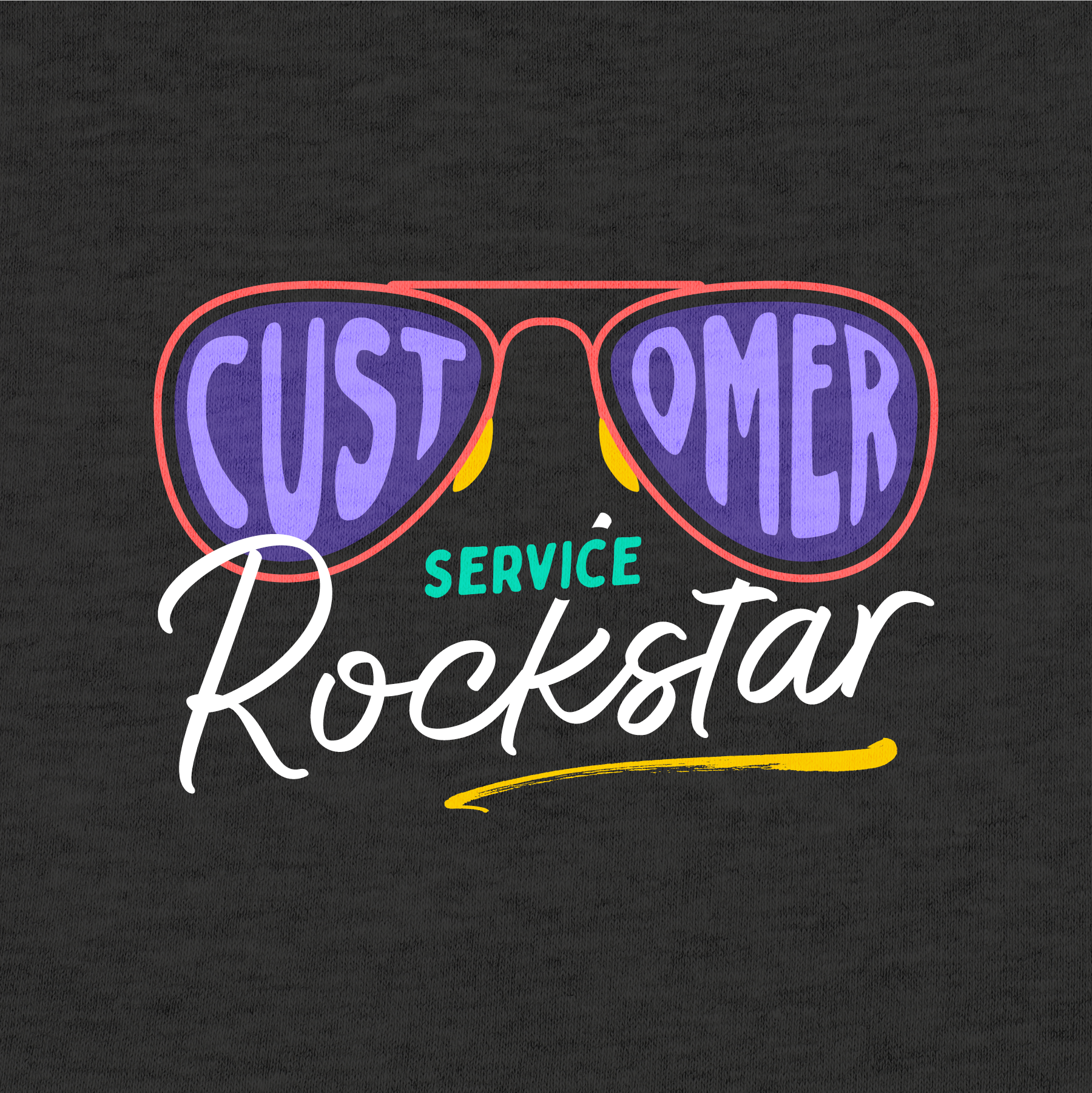 HELP_Customer_Service_Week_Shirts_L1R1-03.png
