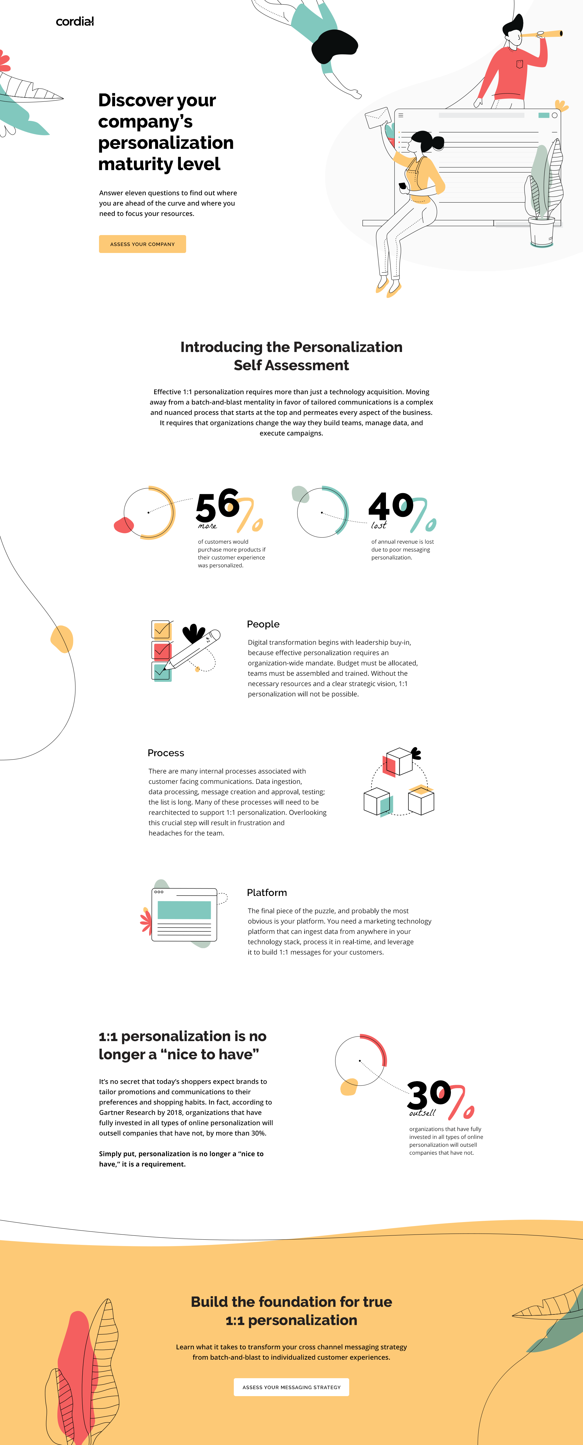 COR_P3_Landing_Page.png