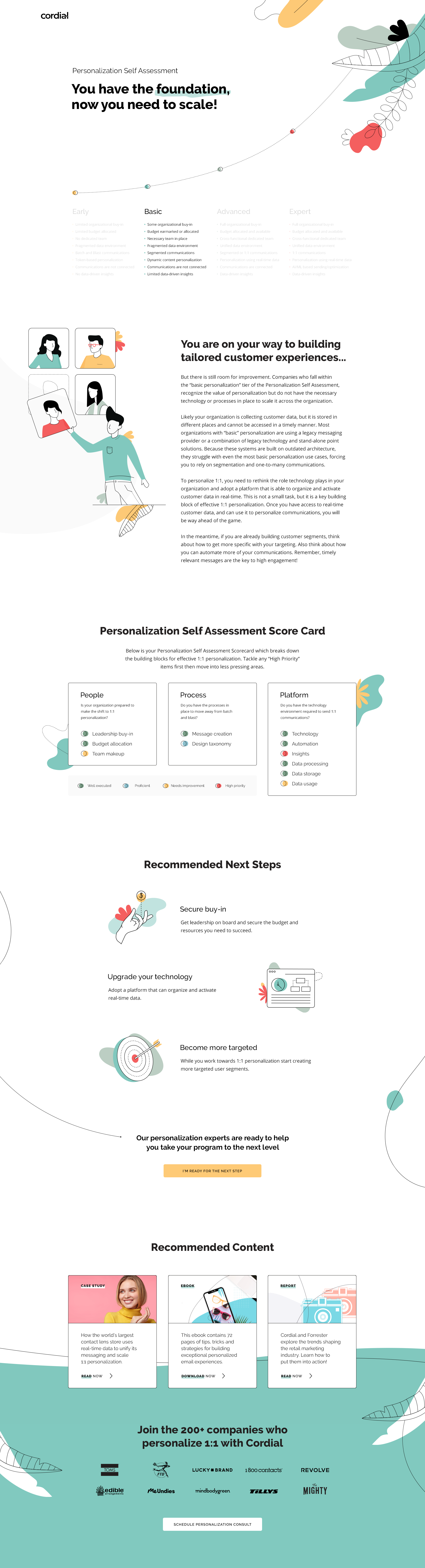 COR_P3_Results-Basic.png