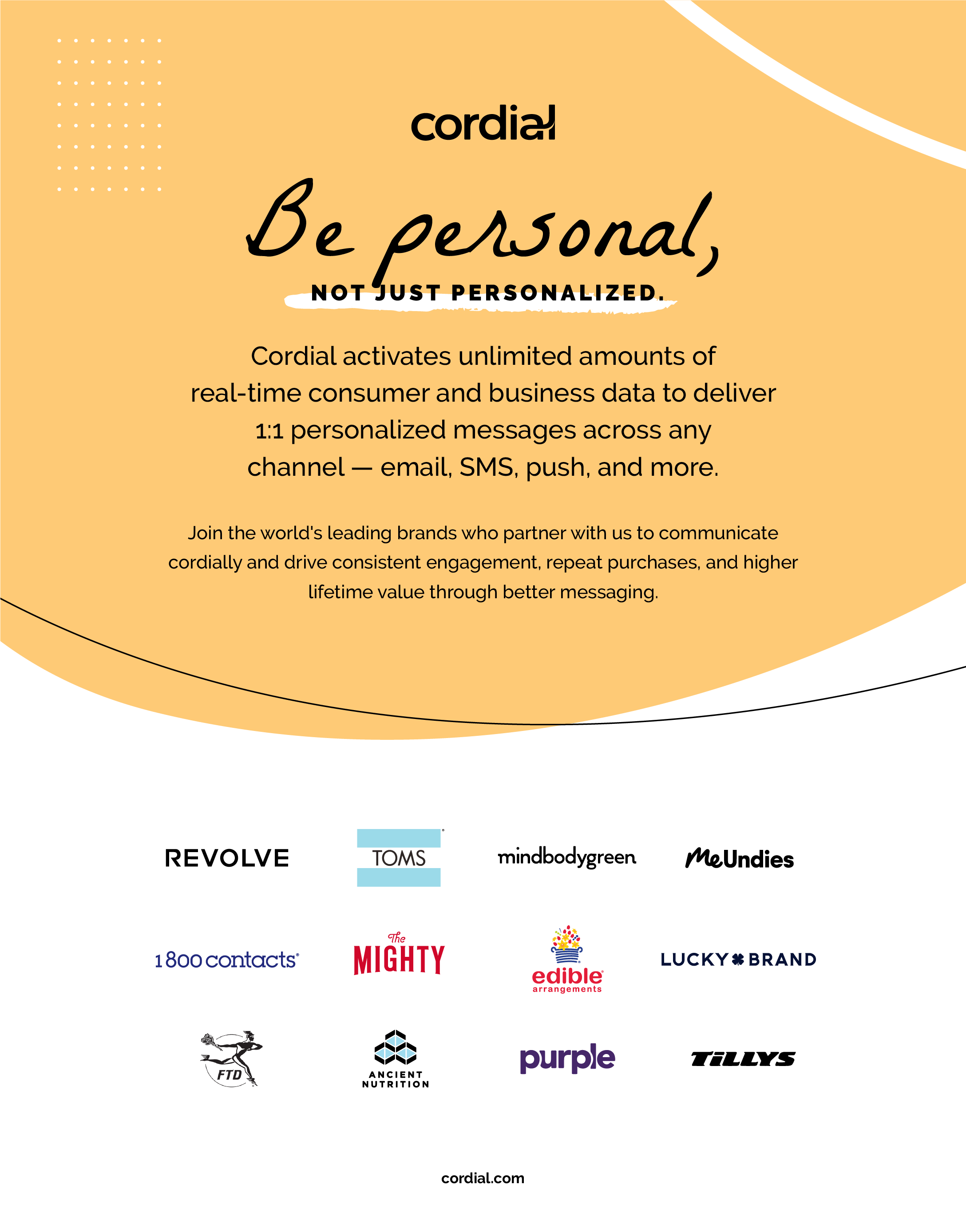 Old-Fashioned_Mailer_L1R1-02.png