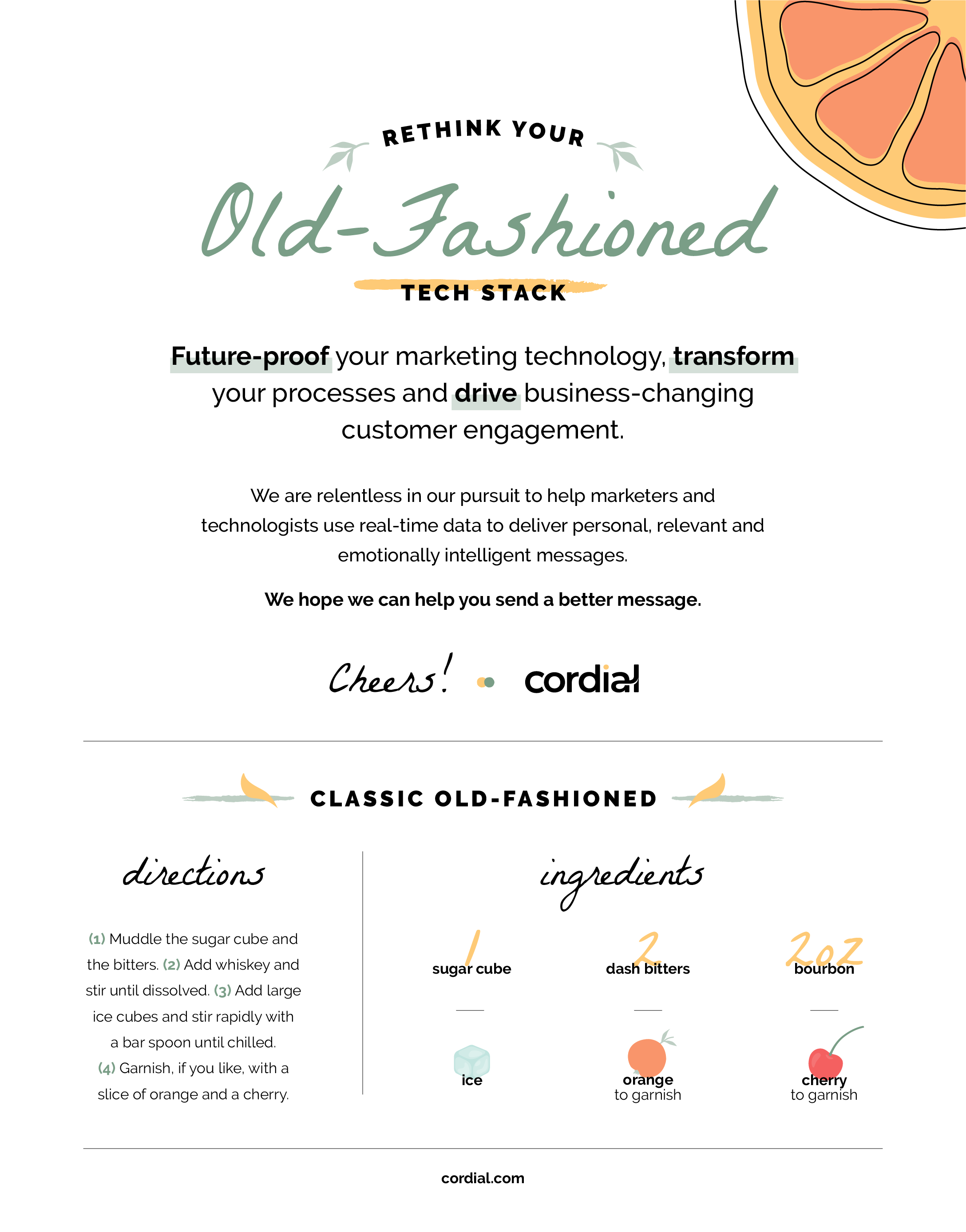Old-Fashioned_Mailer_L1R1-01.png
