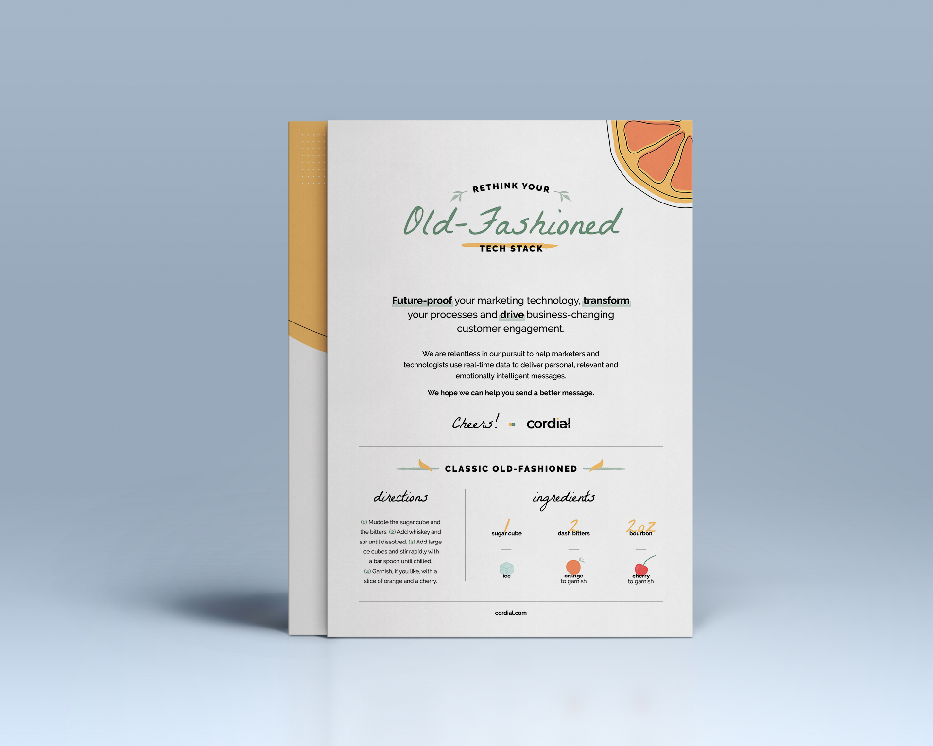 Old-Fashioned_Mockup.png