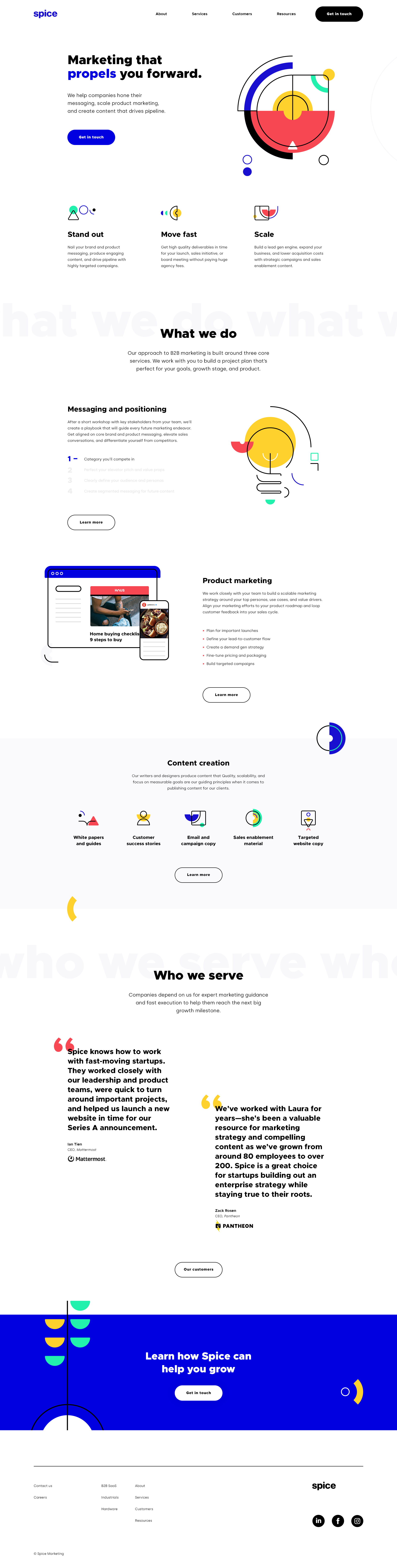 SPICE_Homepage_L1R3.png