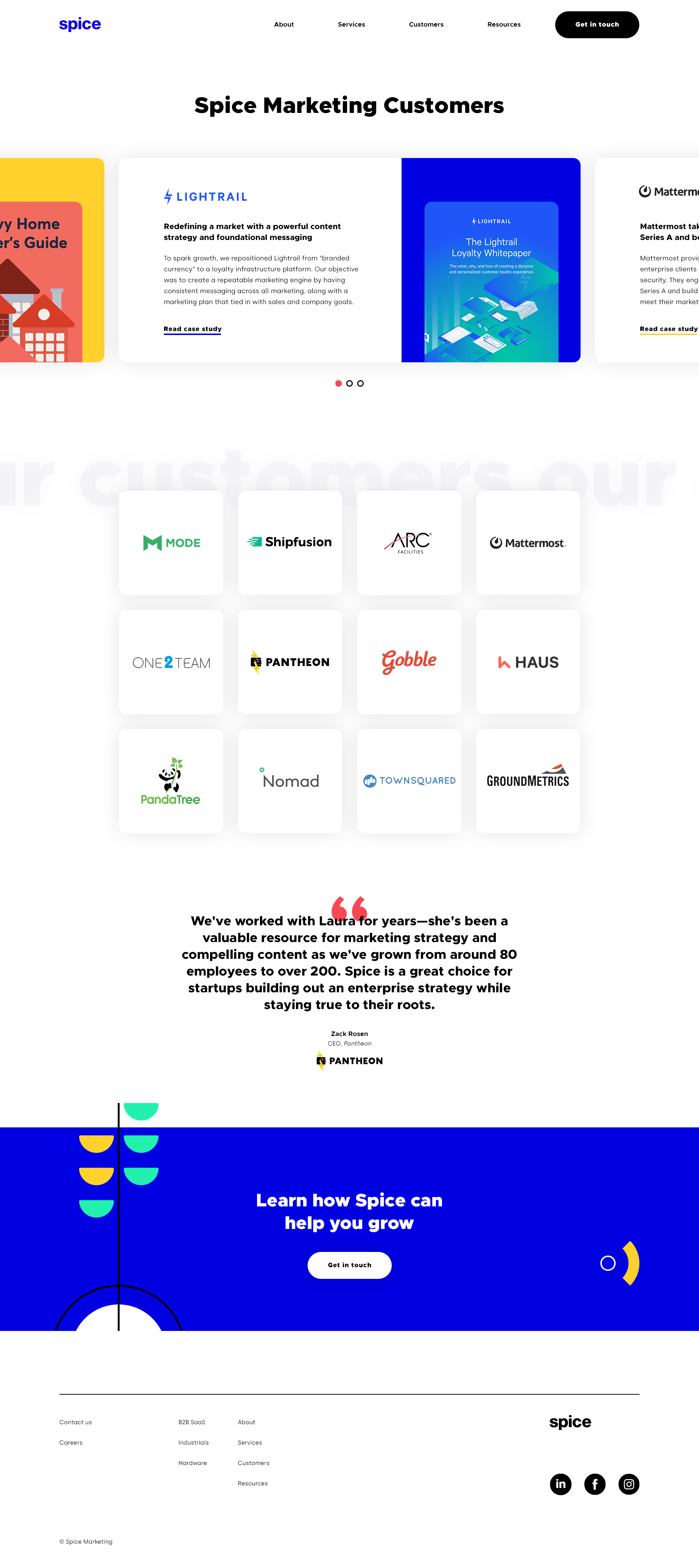SPICE_Customers_L1R4.png