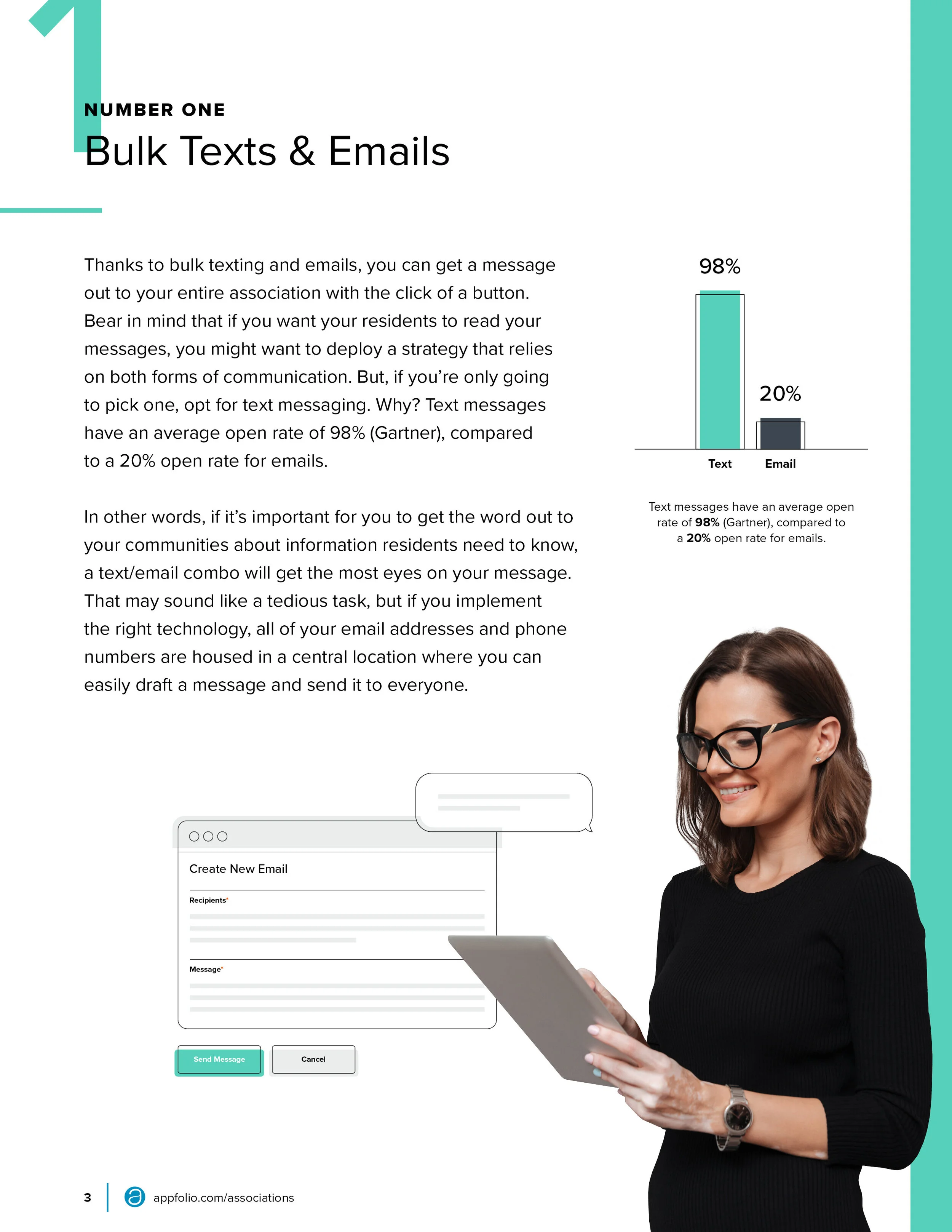 APP_Effective_Communication_eBook_P1R13.jpg