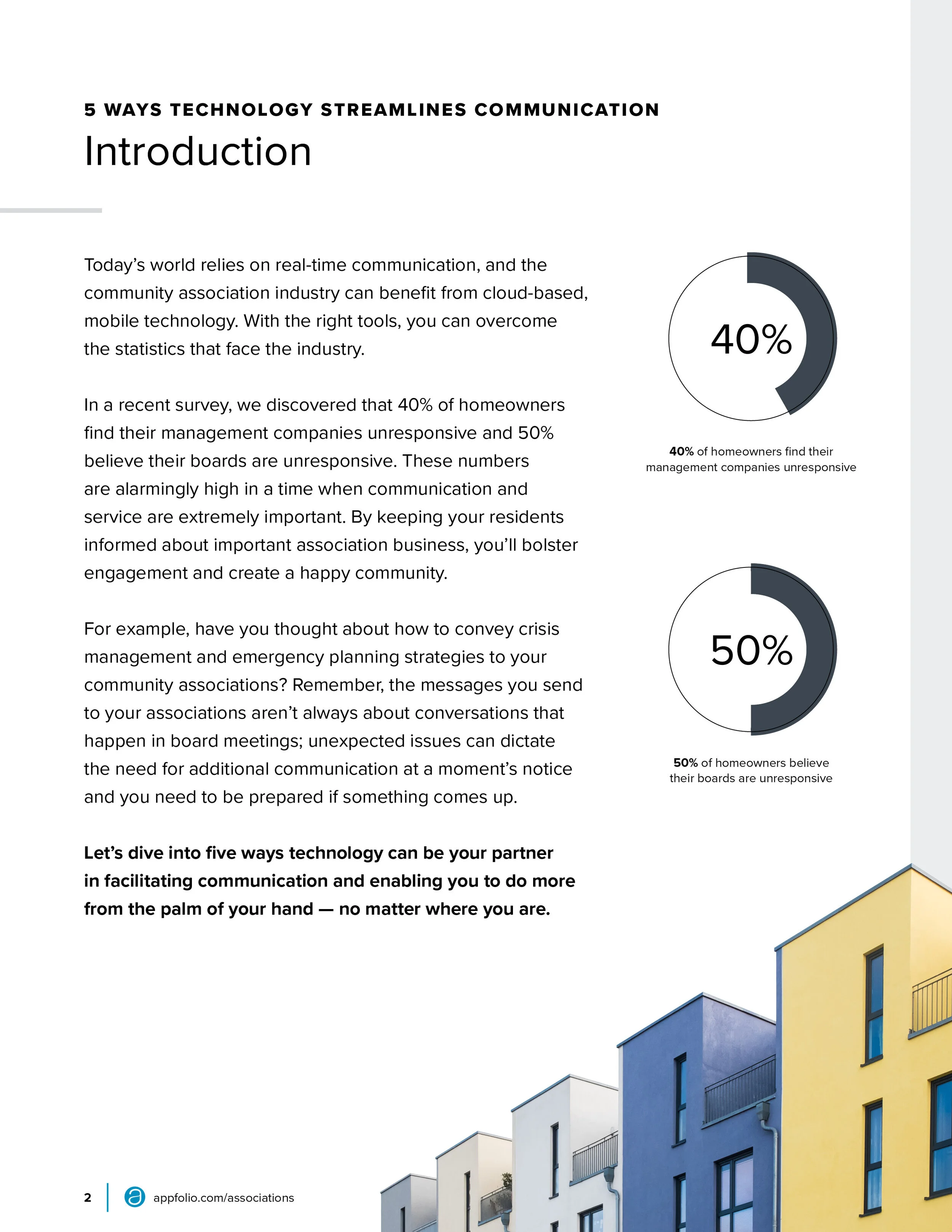 APP_Effective_Communication_eBook_P1R12.jpg
