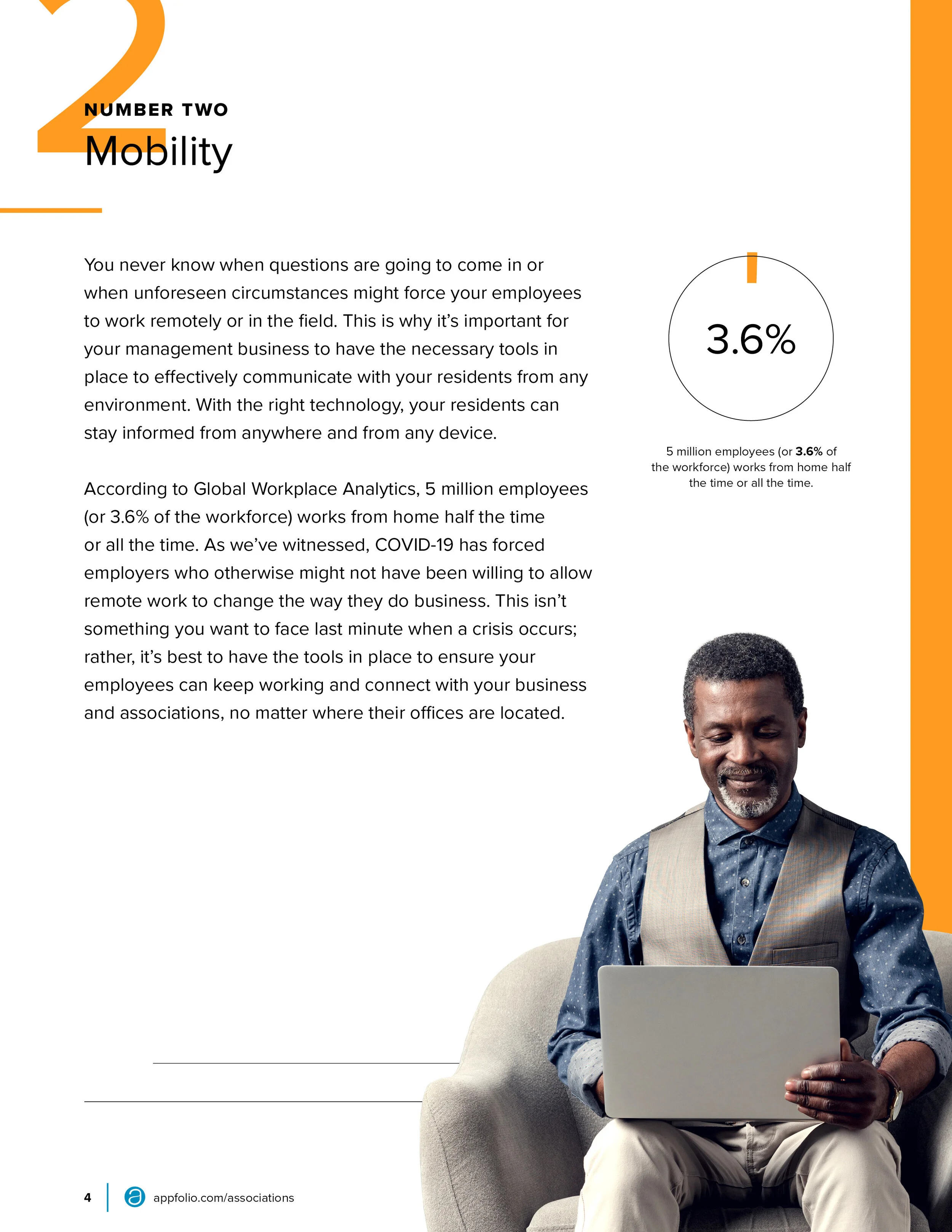 APP_Effective_Communication_eBook_P1R14.jpg