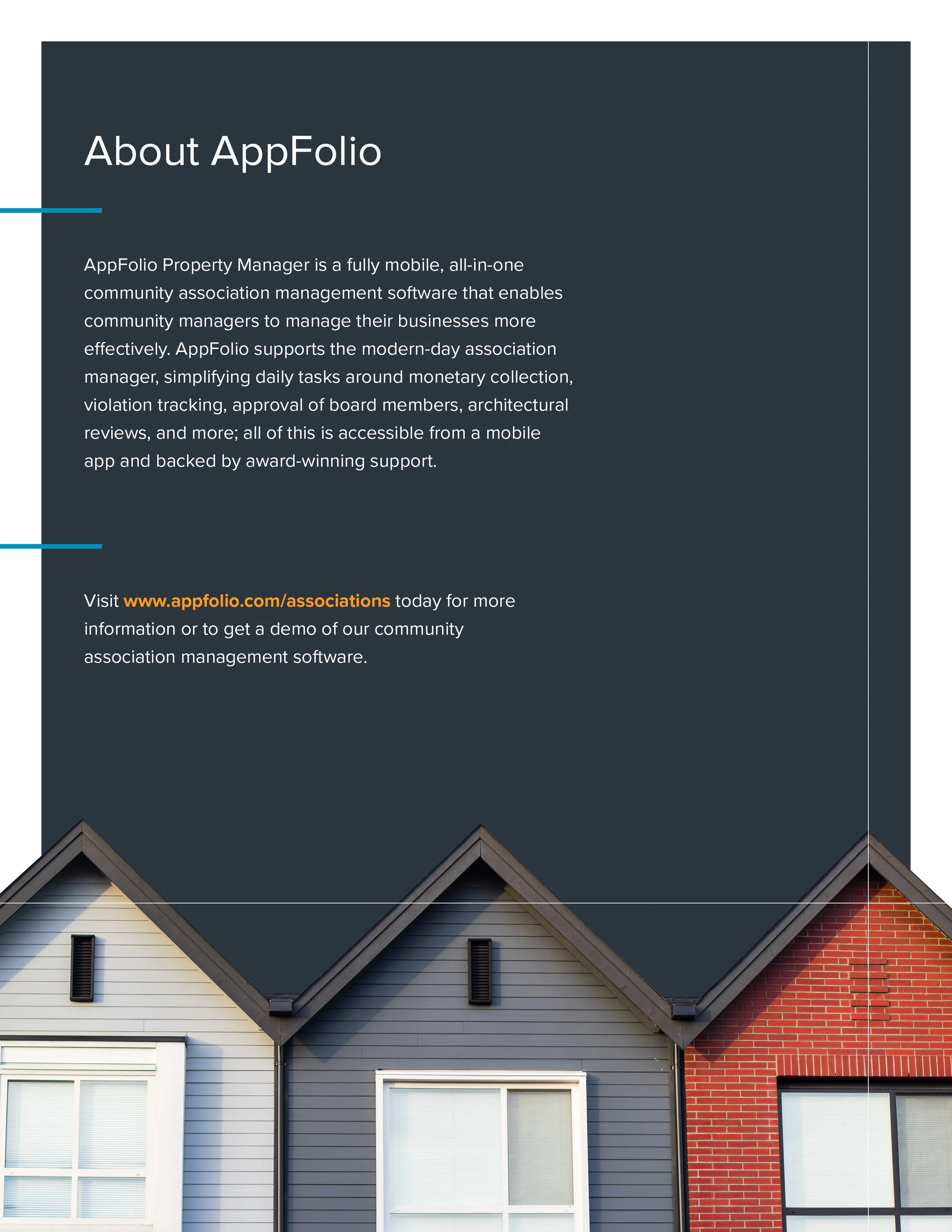 APP_Effective_Communication_eBook_P1R18.jpg