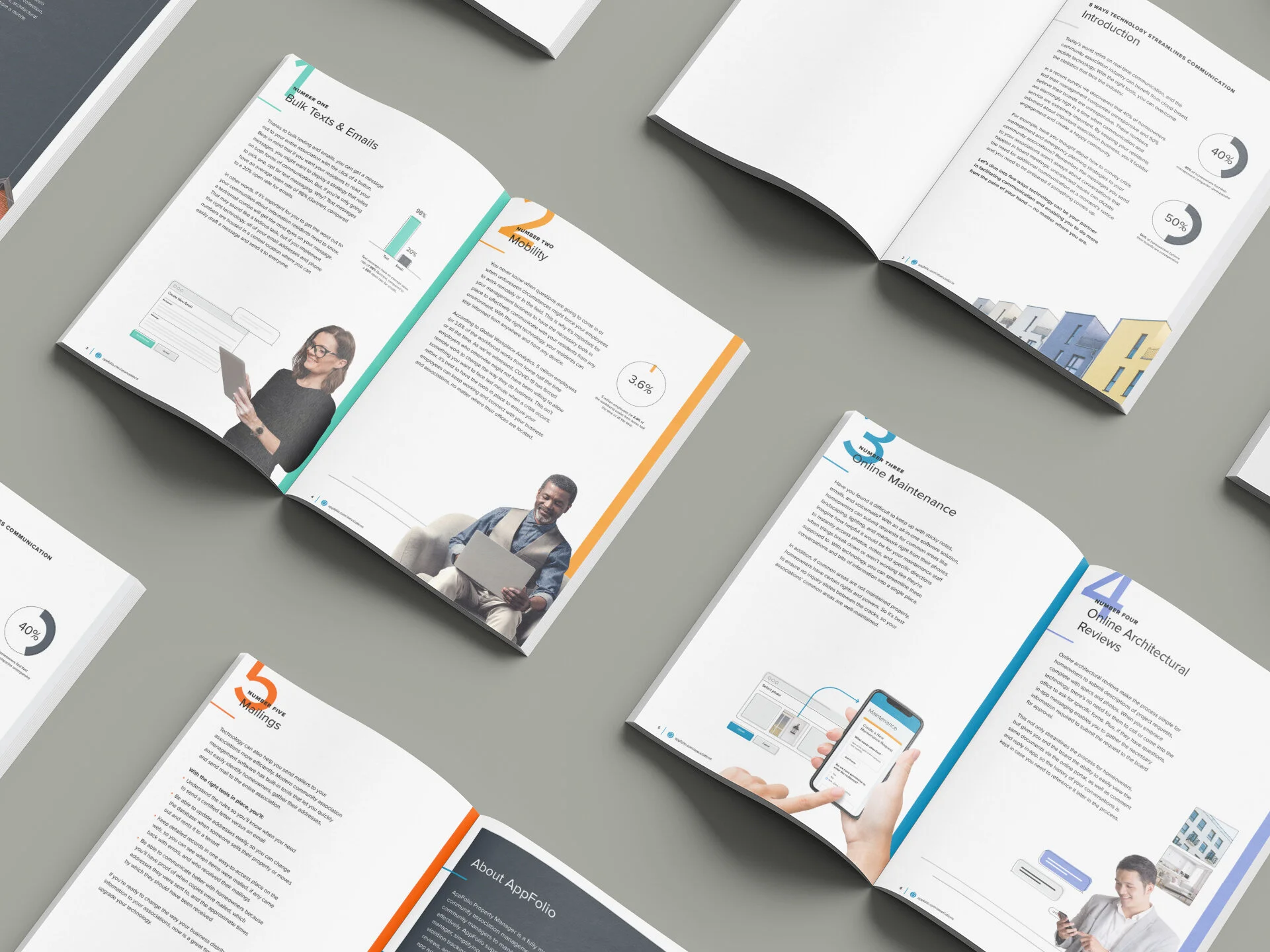 APP_Effective_Communication_Mockup_4.jpg
