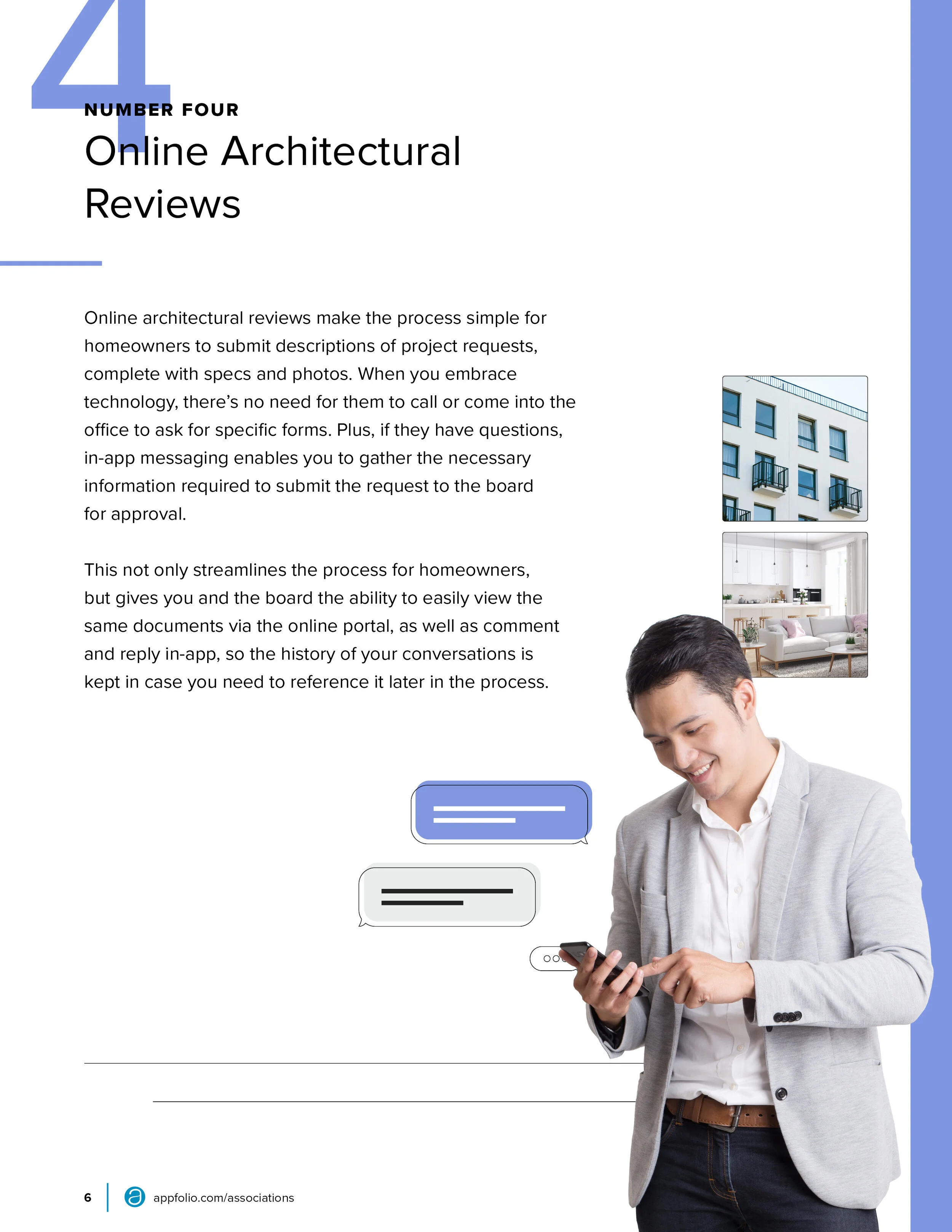 APP_Effective_Communication_eBook_P1R16.jpg