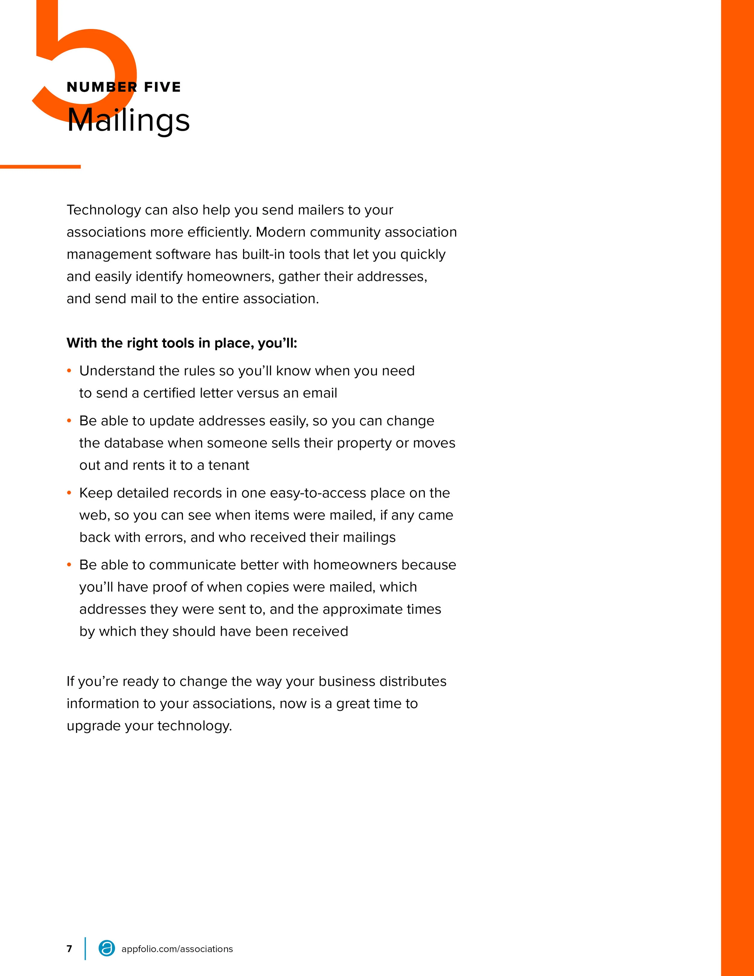 APP_Effective_Communication_eBook_P1R17.jpg
