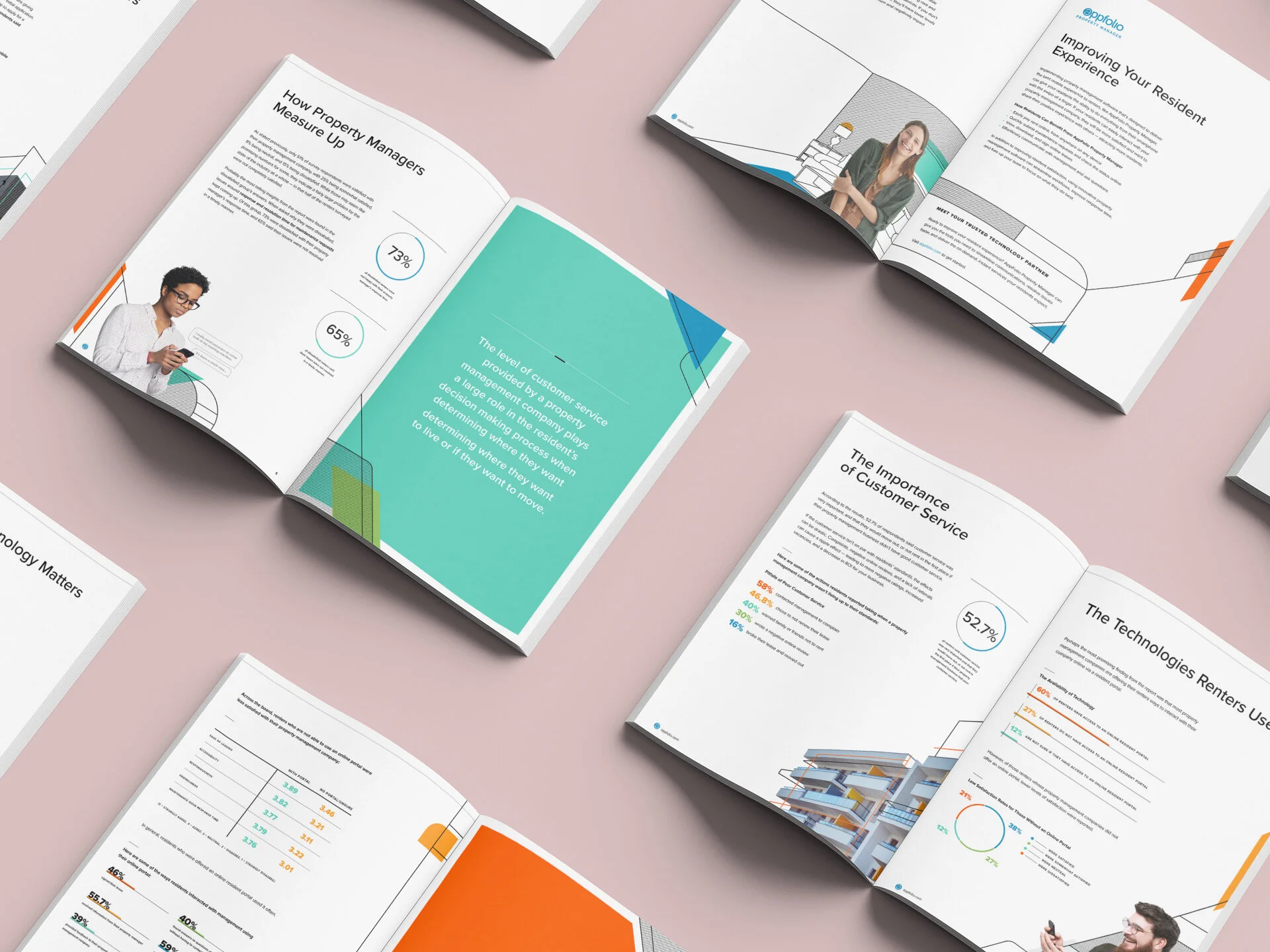 APP_Renters_Campaign_Mockup_2.jpg