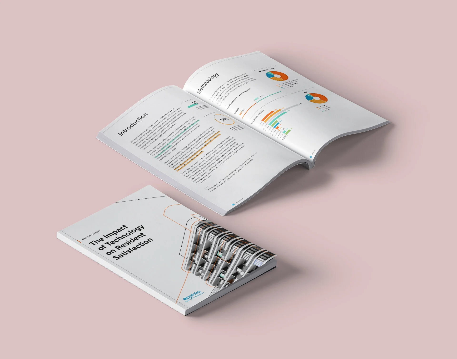 APP_Renters_Campaign_Mockup.jpg