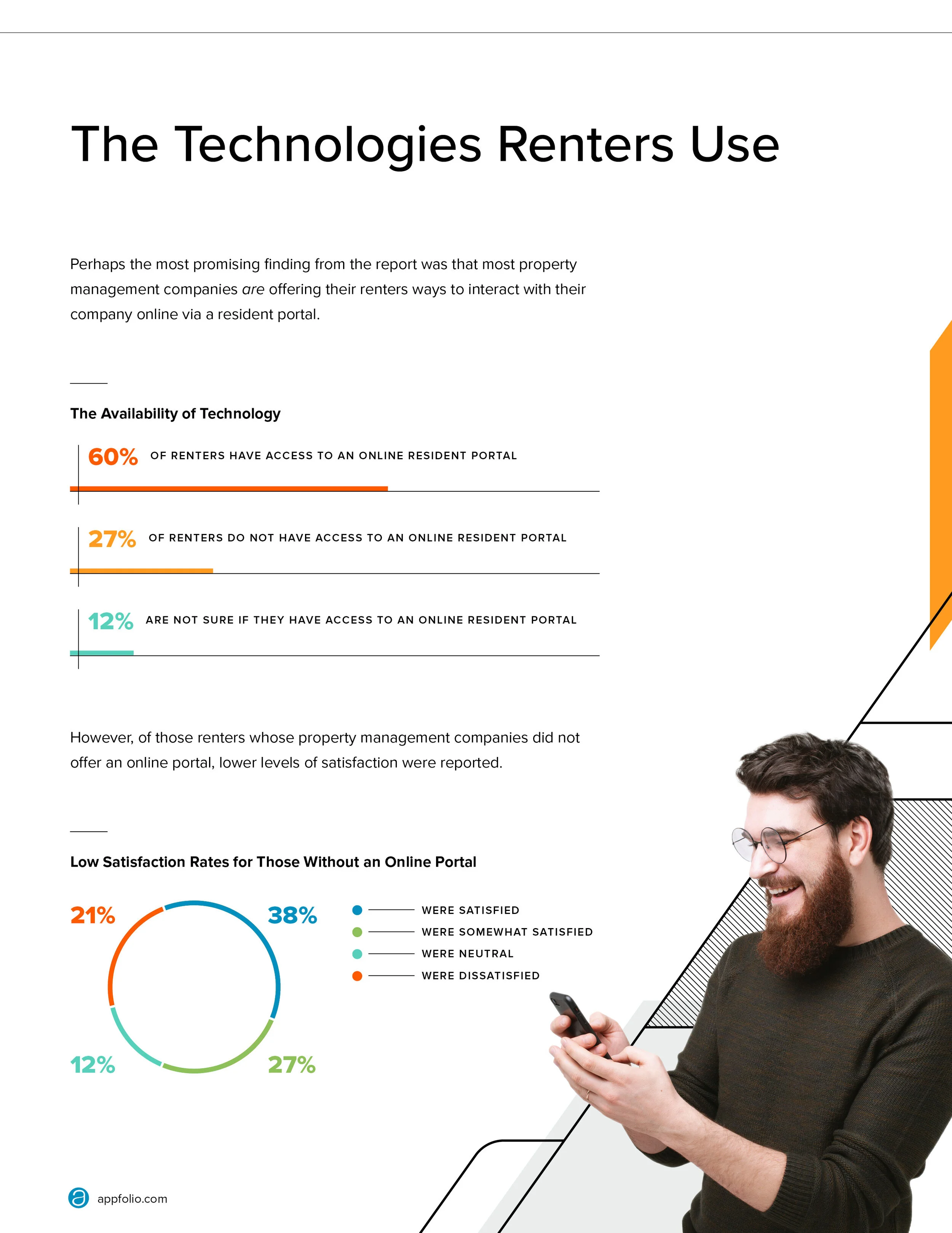 APP_Renters_Campaign_P1R88.jpg