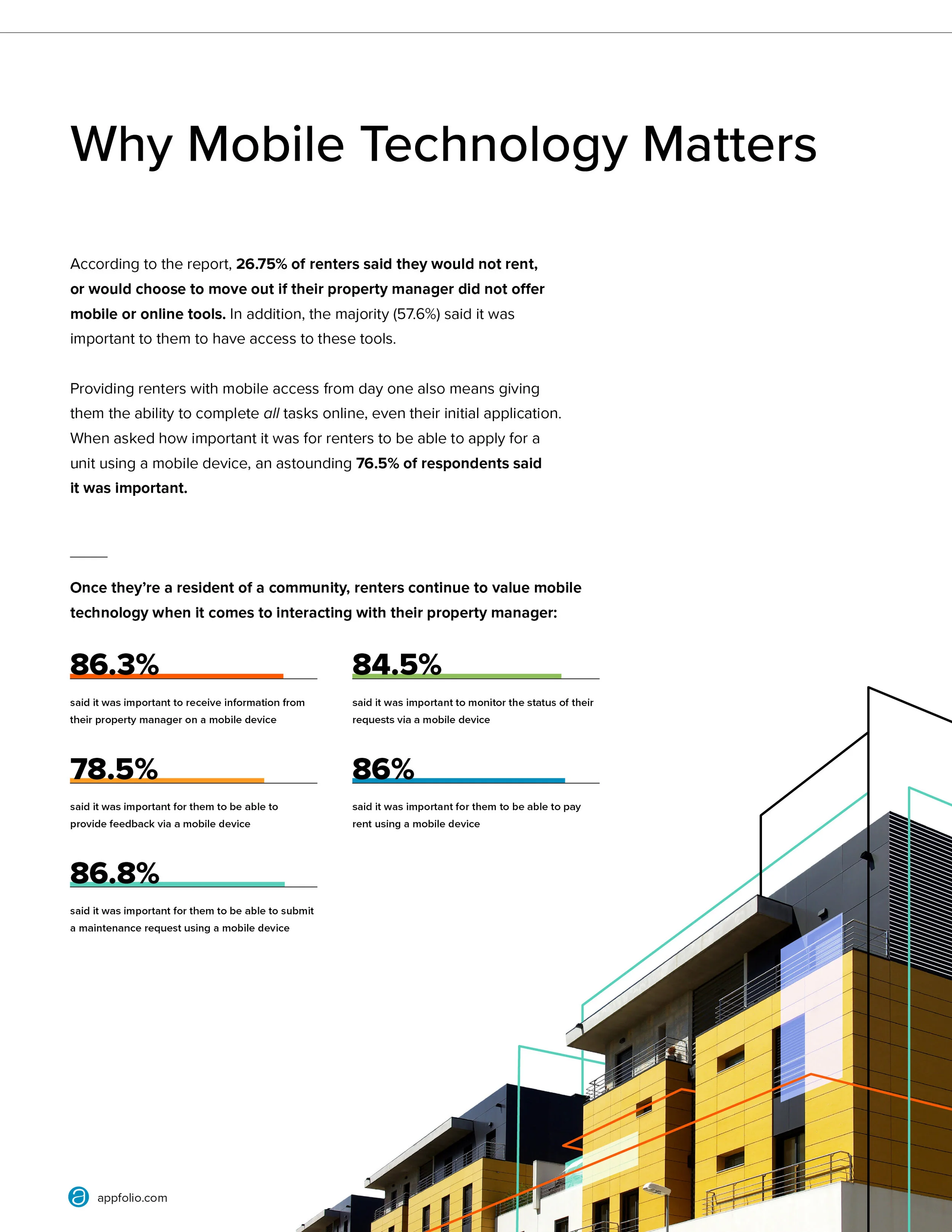 APP_Renters_Campaign_P1R811.jpg