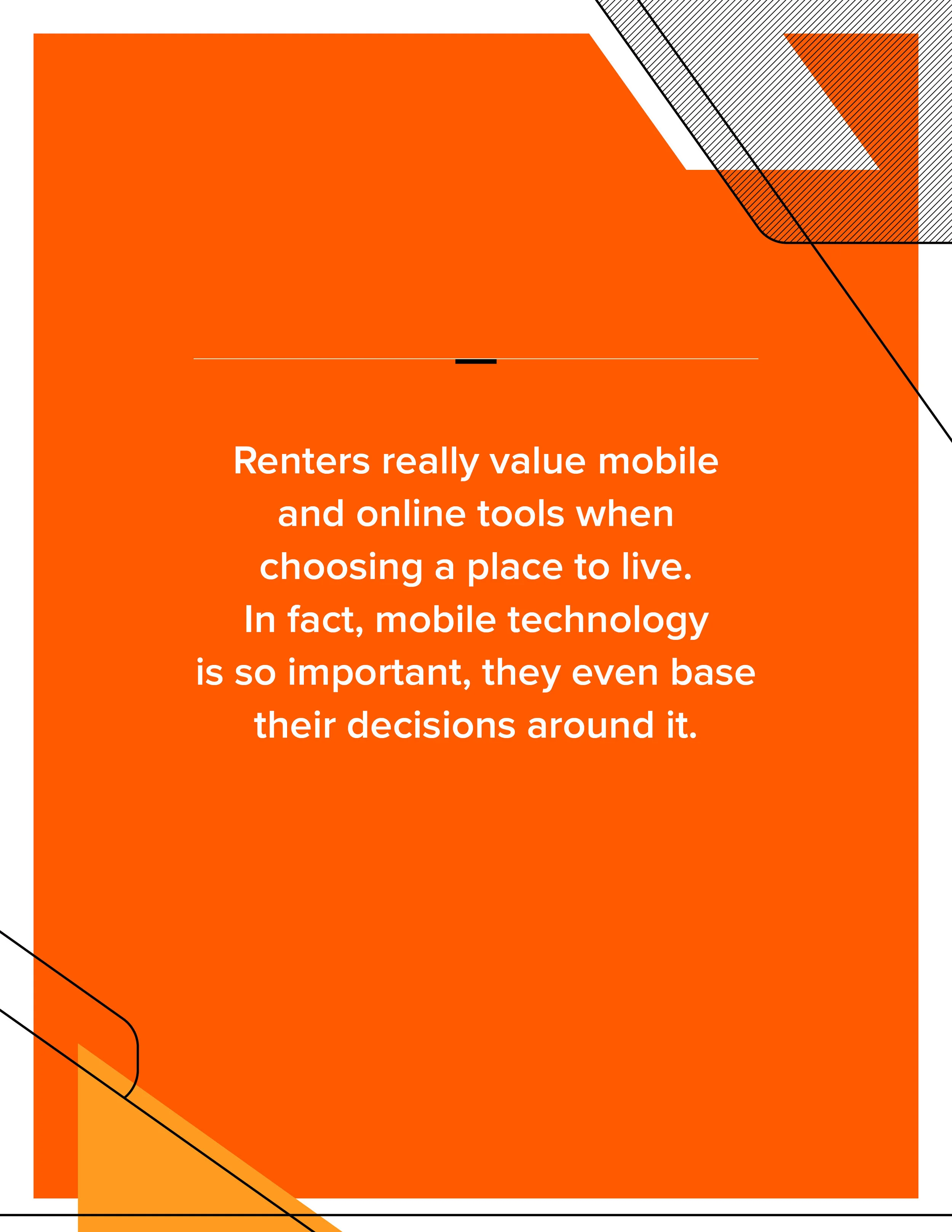 APP_Renters_Campaign_P1R810.jpg