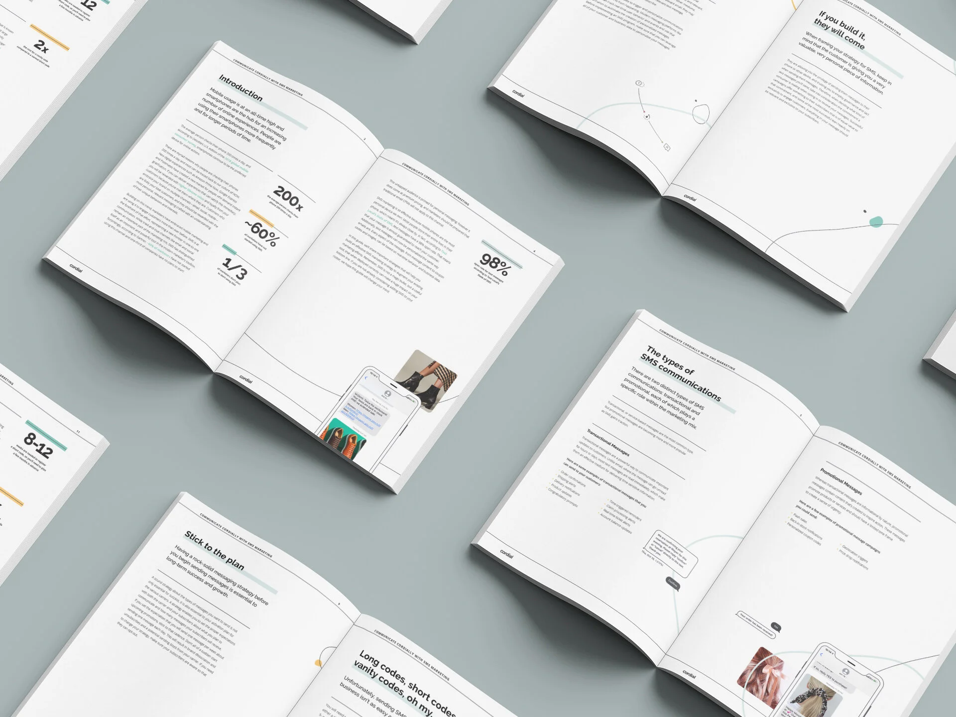 COR_SMS_eBook_Mockup_2.jpg