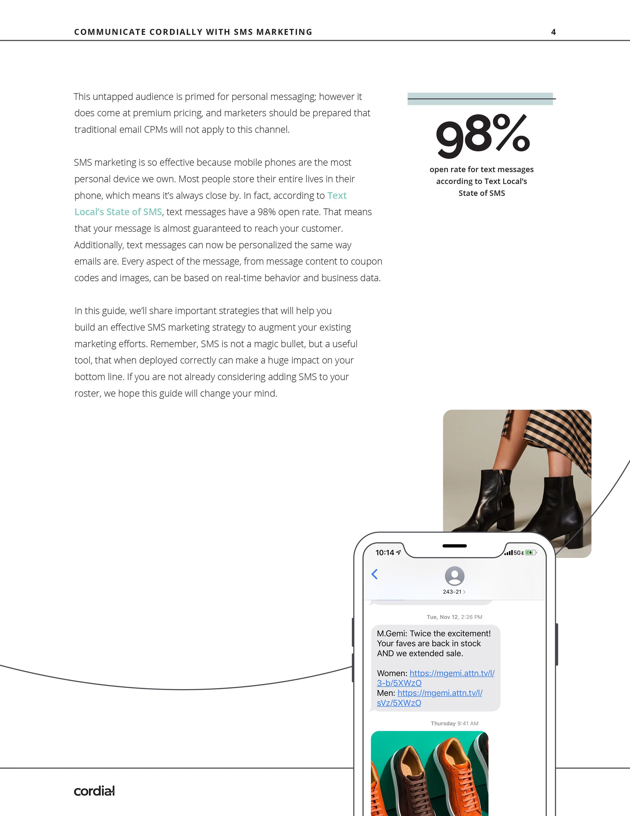COR_SMS eBook_L1R34.jpg