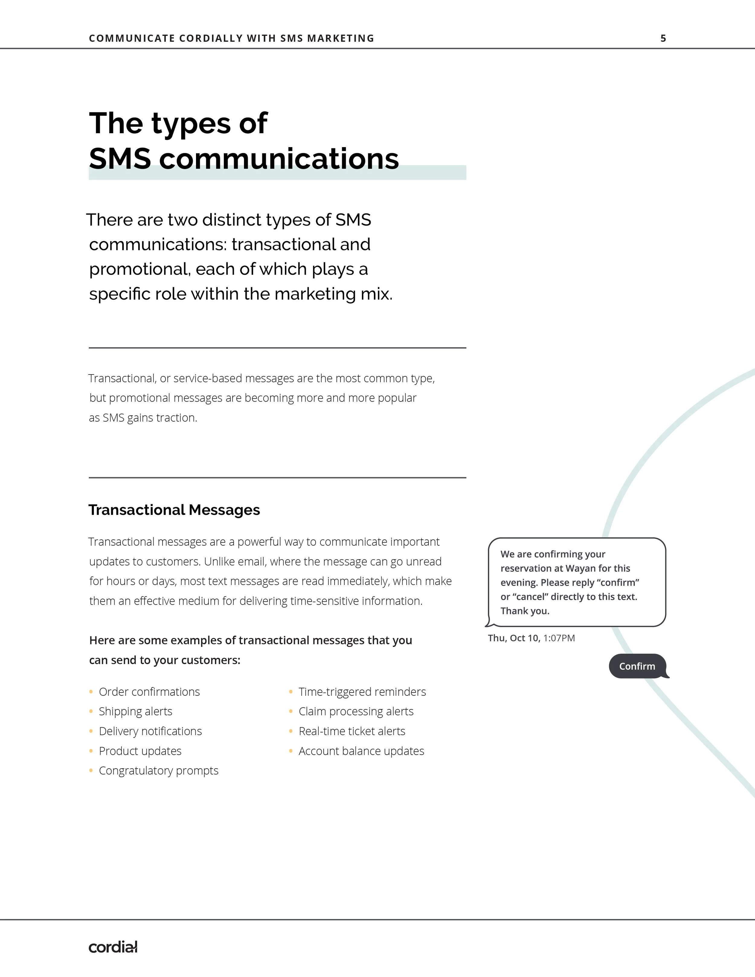 COR_SMS eBook_L1R35.jpg