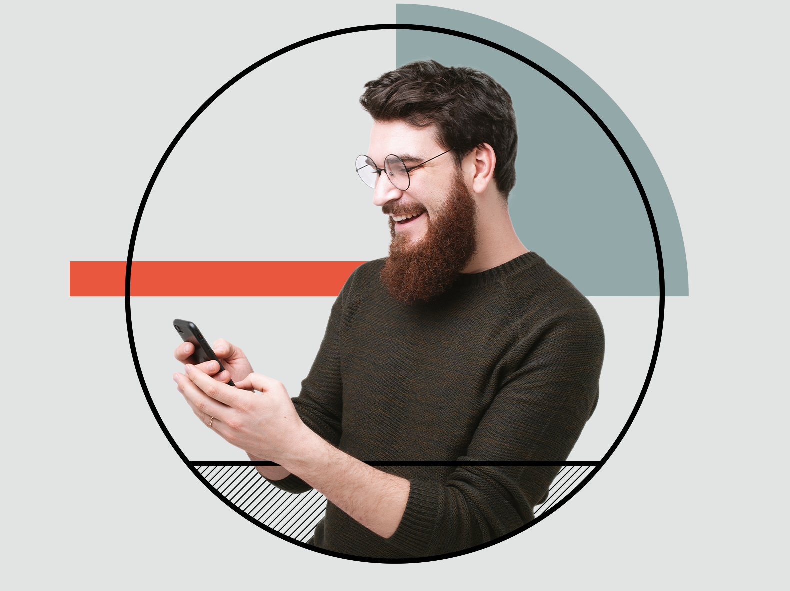 APP_Renters_Campaign_Homepage.png