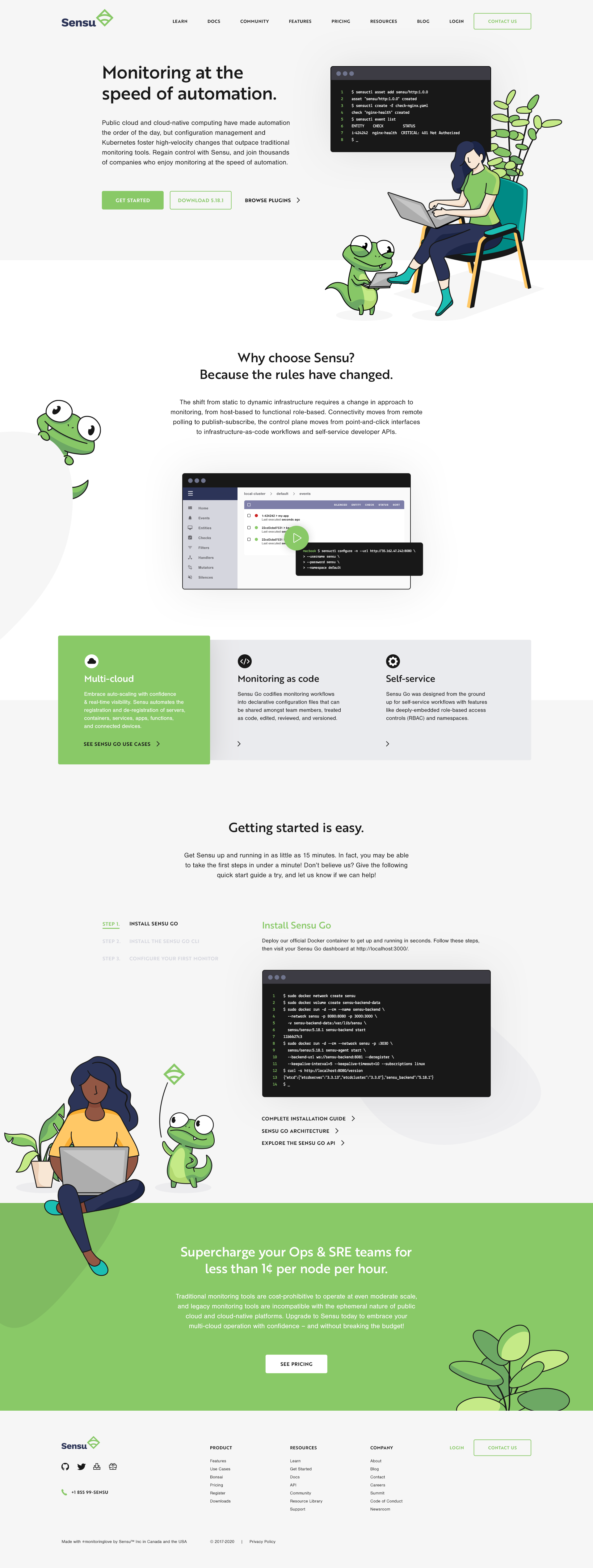 SNS_Homepage_1920_P1R1.png