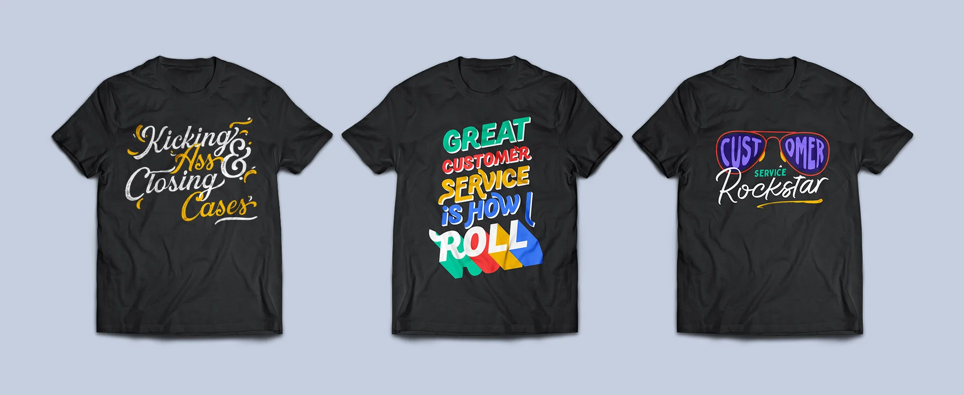 HELP_Customer_Service_Week_Shirt_Mockup.jpg