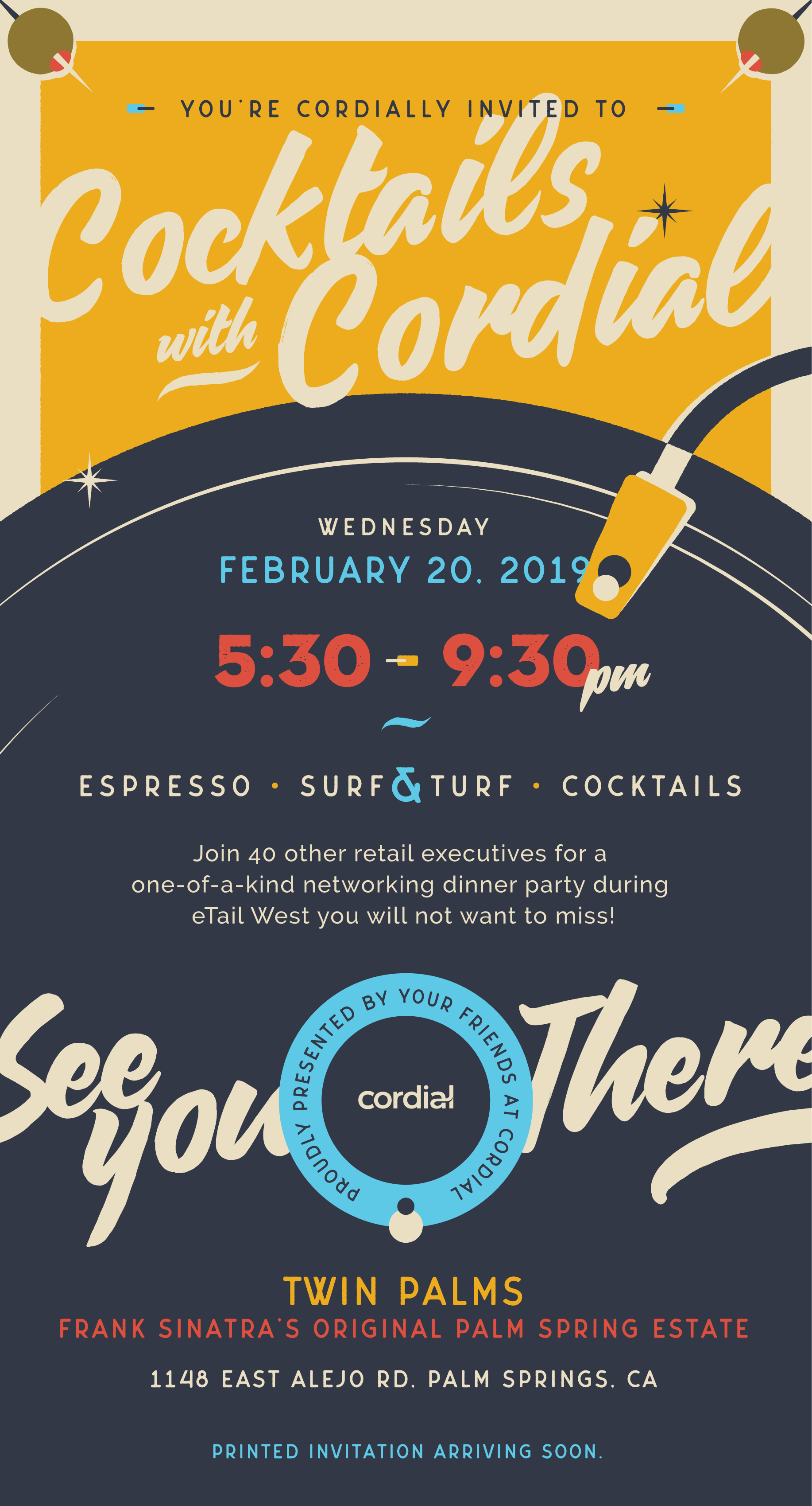 COR_Save_the_Date_Email_C1R2.png