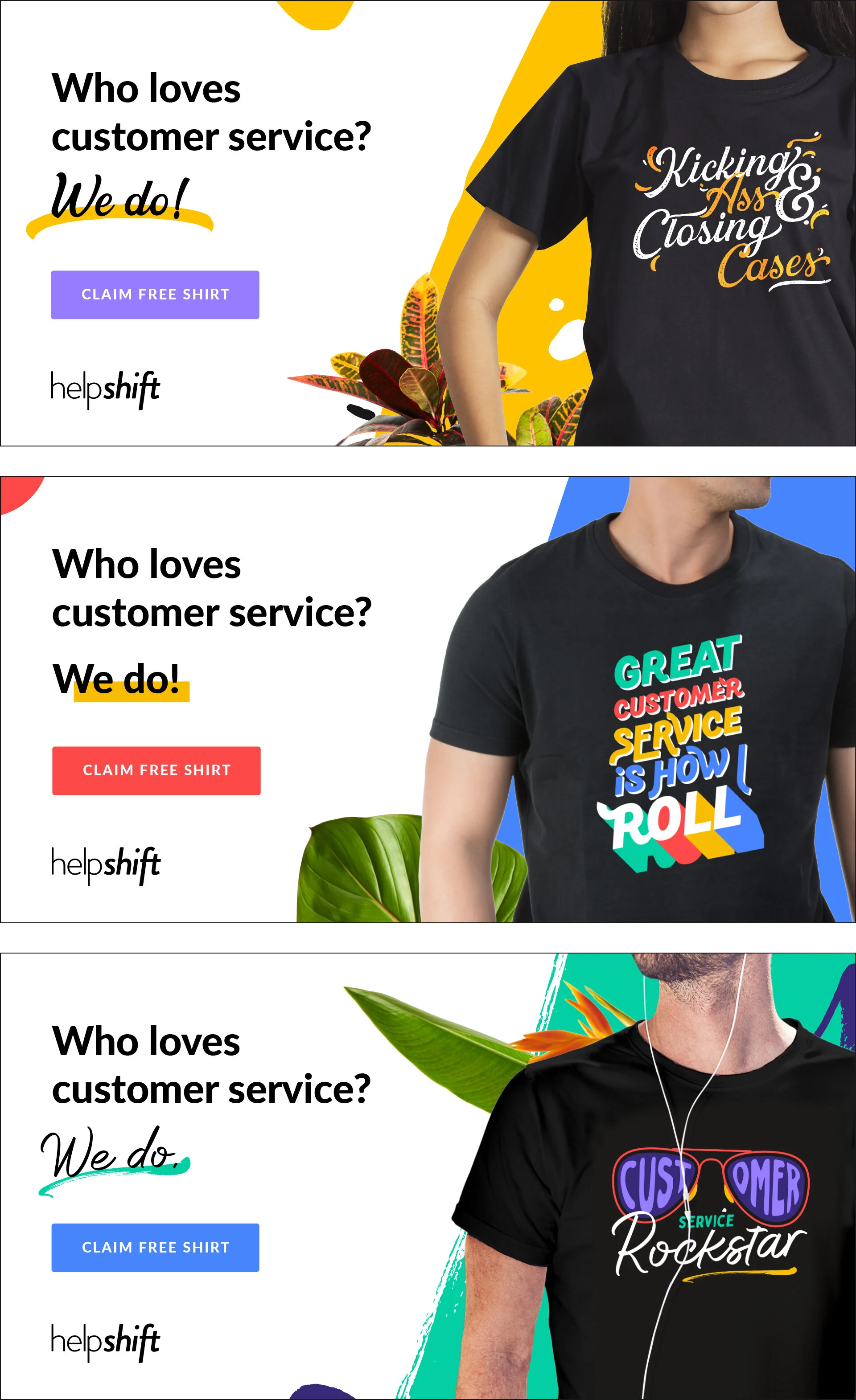 HELP_Customer_Service_Week_Shirt_Ad_Mockup.jpg