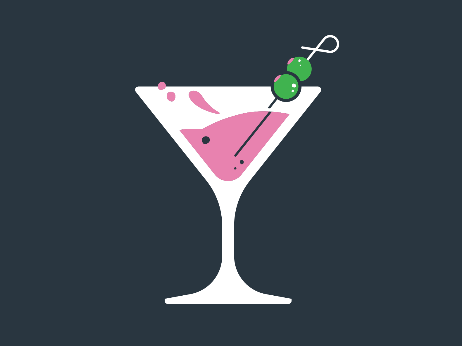 HELP_Breast-Cancer_Homepage.png