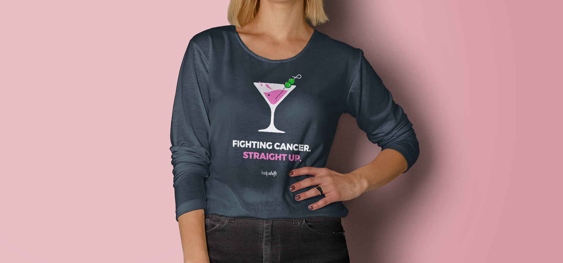 HELP_Bartending_Breast_Cancer_Shirt_Mockup_C2R1.png