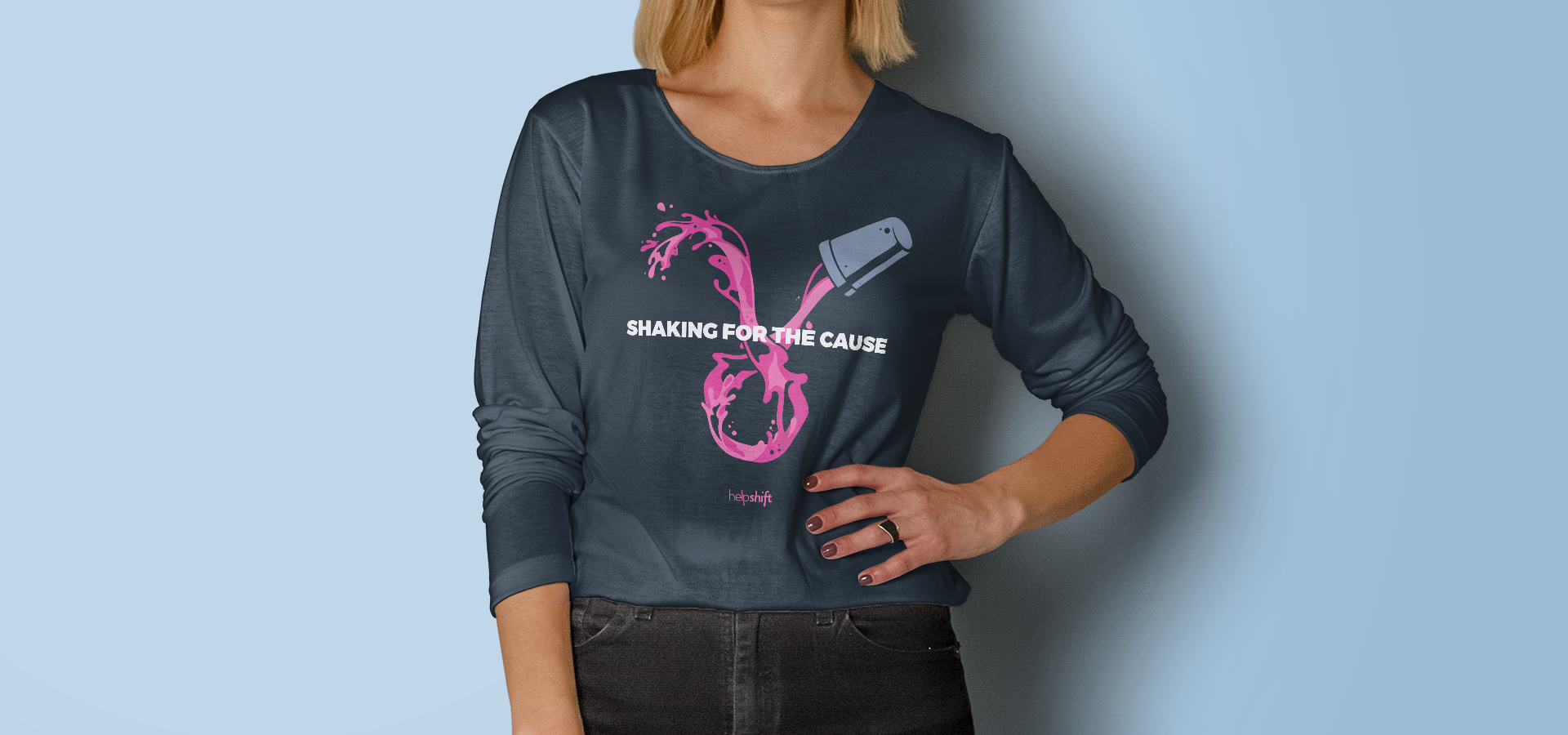 HELP_Bartending_Breast_Cancer_Shirt_Mockup_C1R1.png