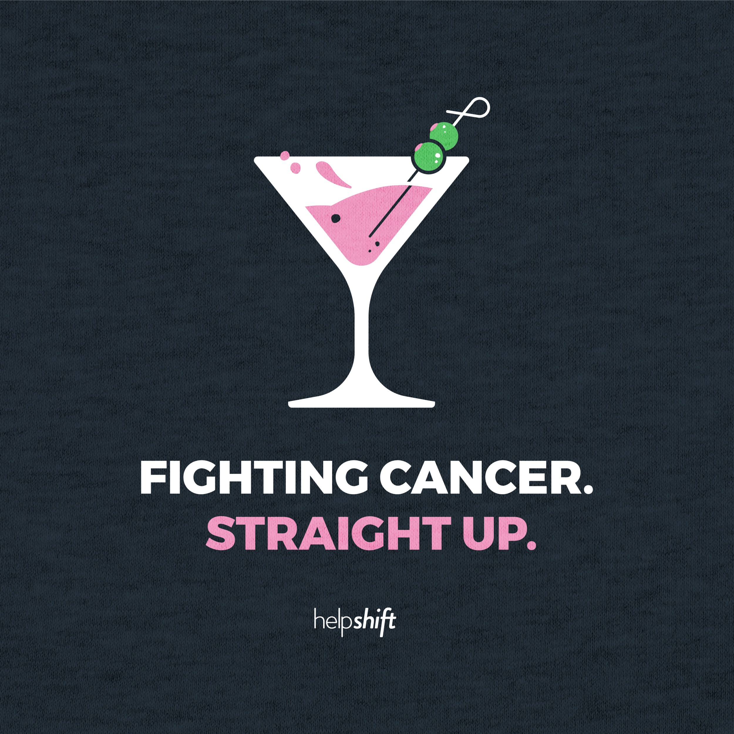 HELP_Bartending_Breast_Cancer_Shirt_C2R1.png