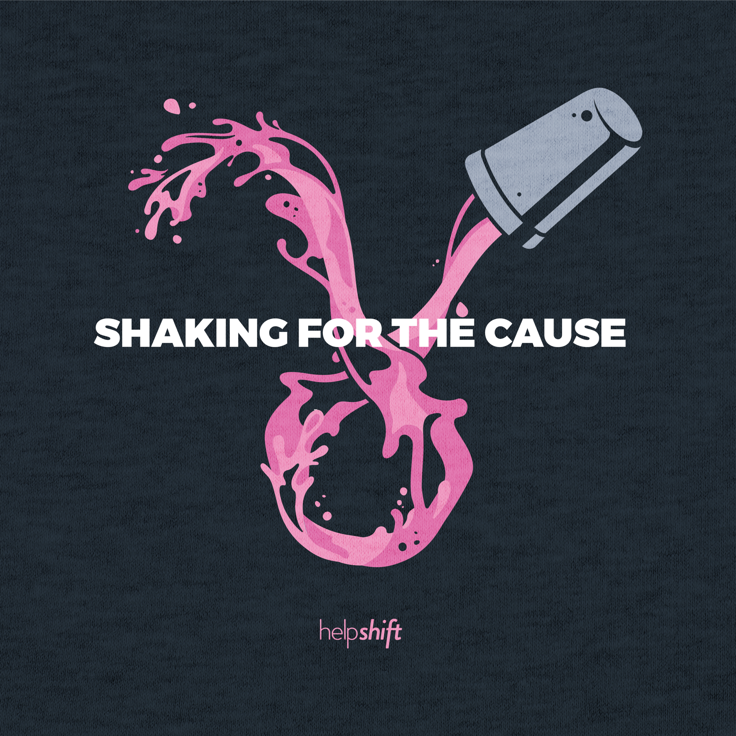 HELP_Bartending_Breast_Cancer_Shirt_C1R1.png