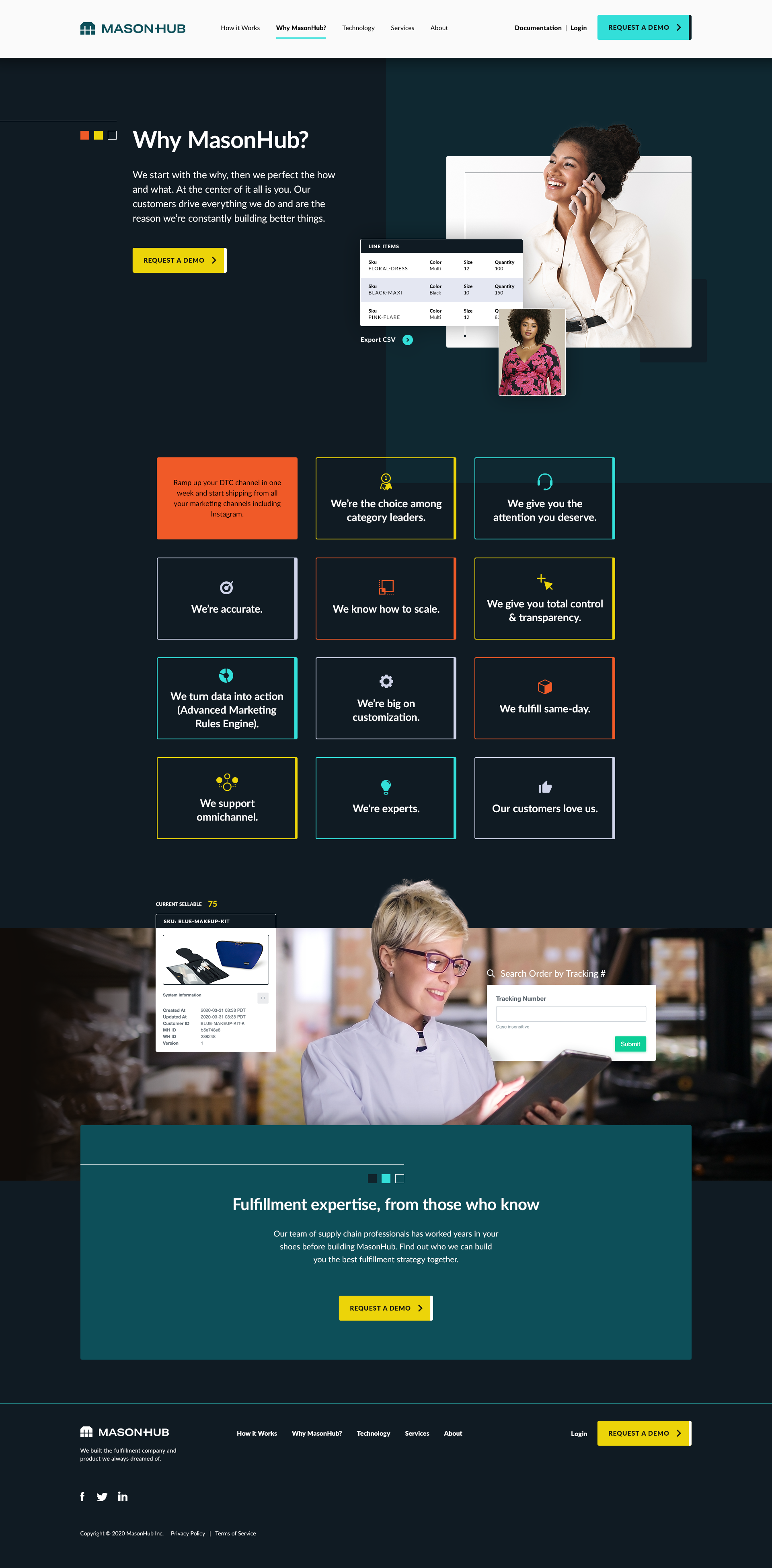 MAS_Why-MasonHub_1920_L2R4.png