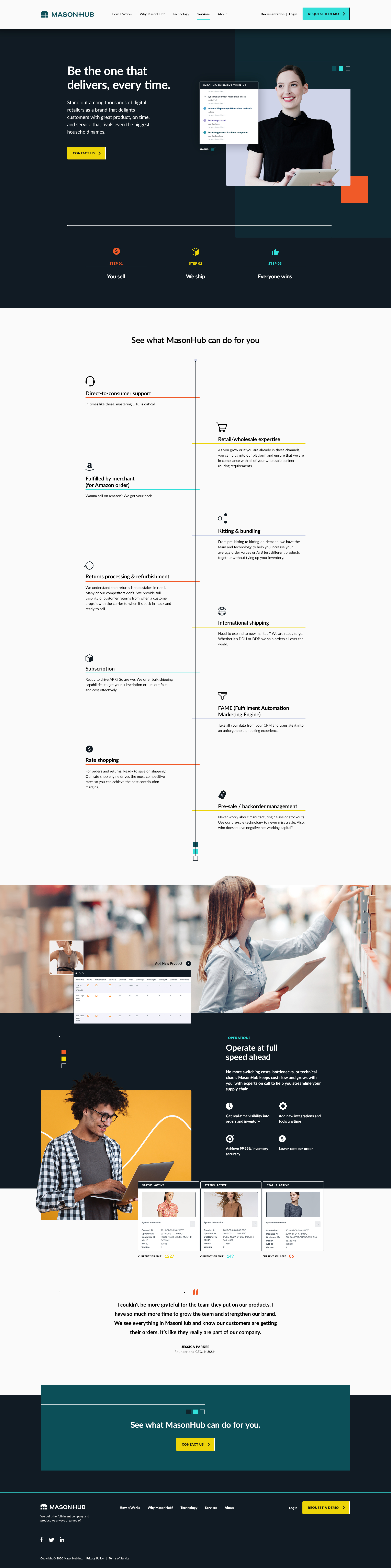 MAS_Services_1920_L2R2.png