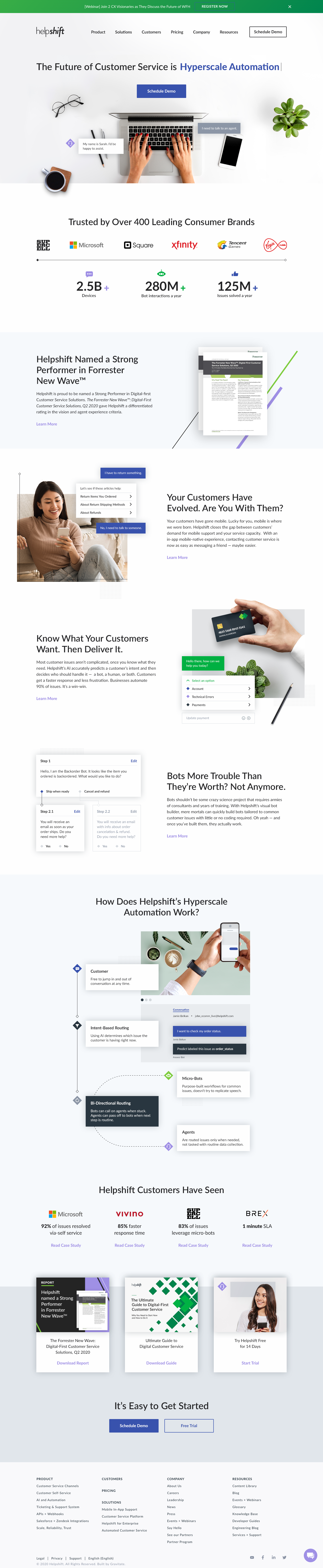 HELP_Website-Image-Refresh_Mockup_C1R3.png
