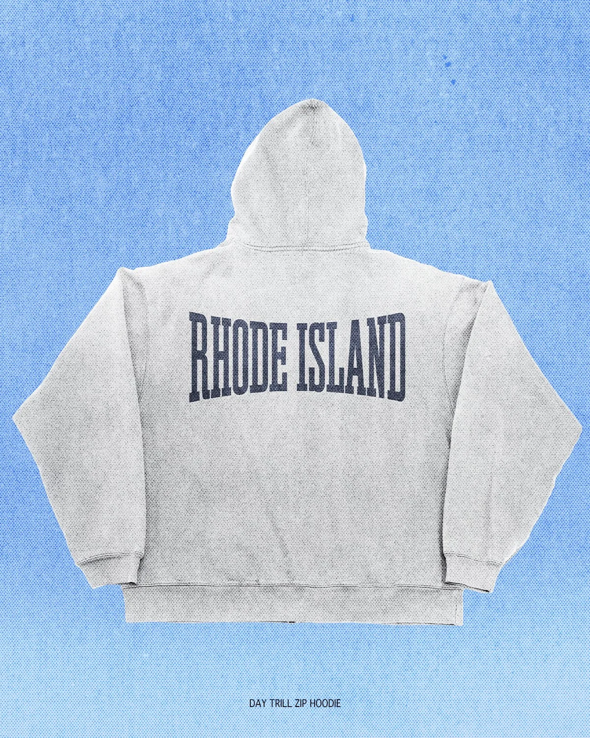 ZIPHOOD-BACK.jpg
