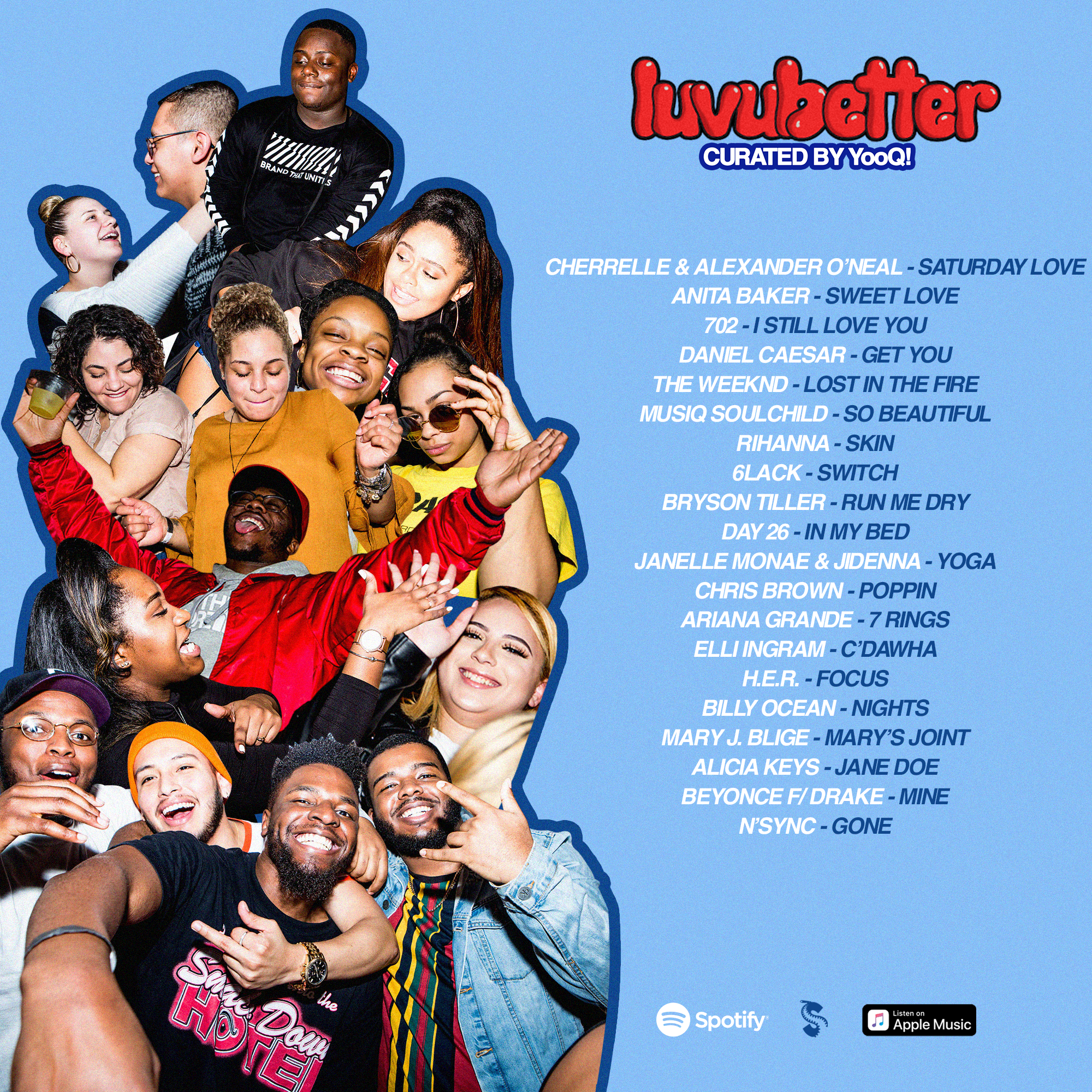 LUB PLAYLIST FEB.png
