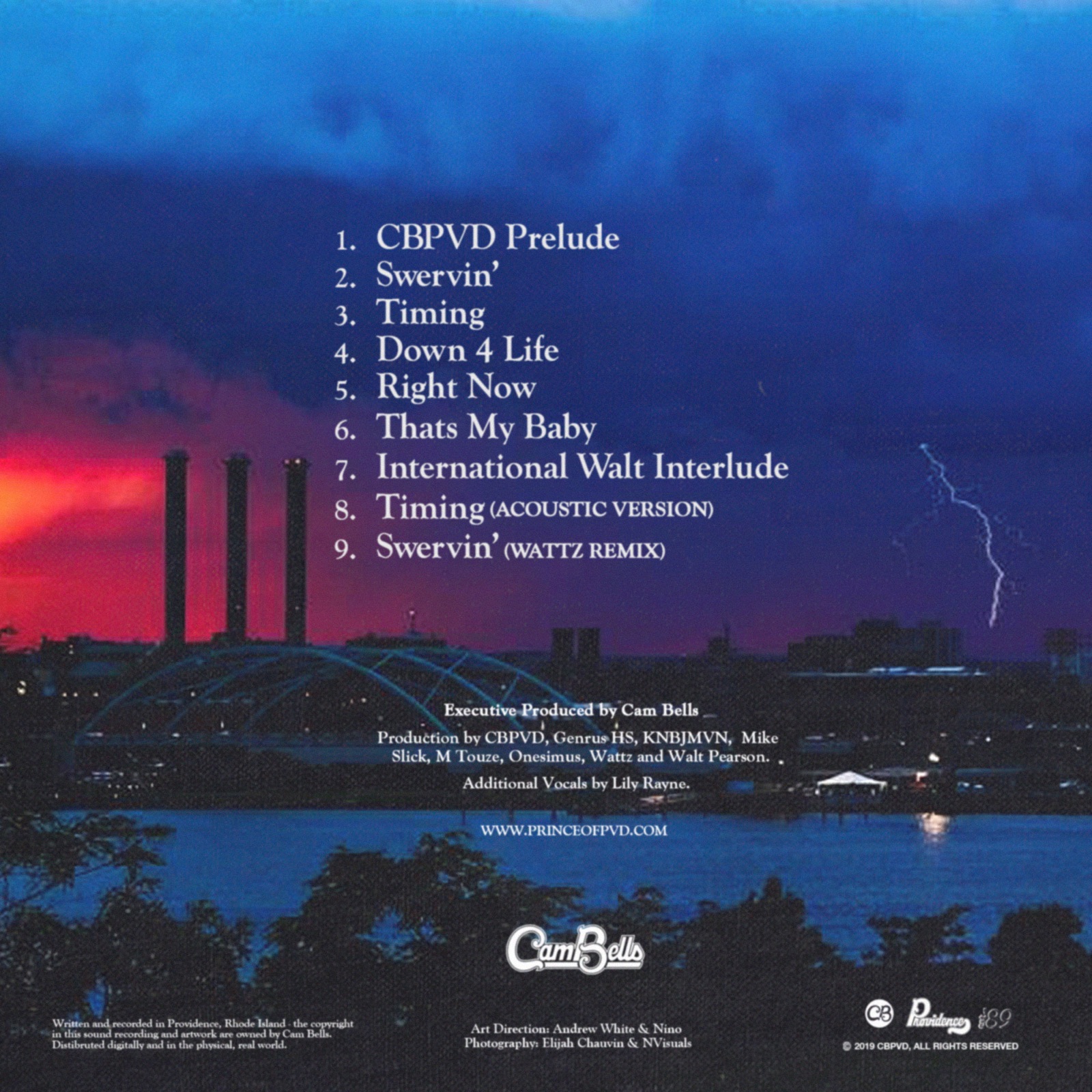 CBPVD_Tracklist.JPG