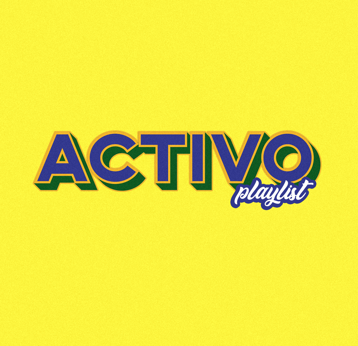 ACTIVO-EMAIL_03.png